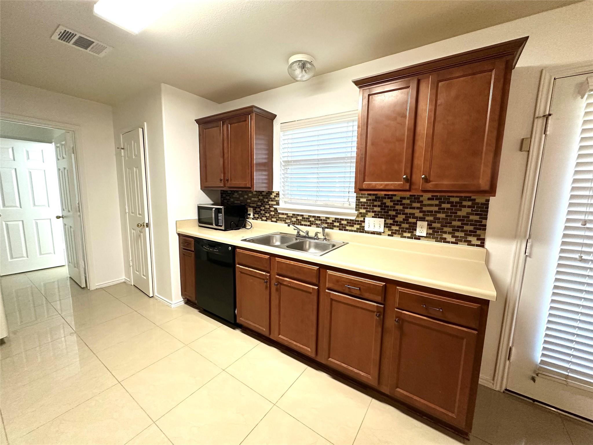 13412 Forest Sage St Property Photo 15