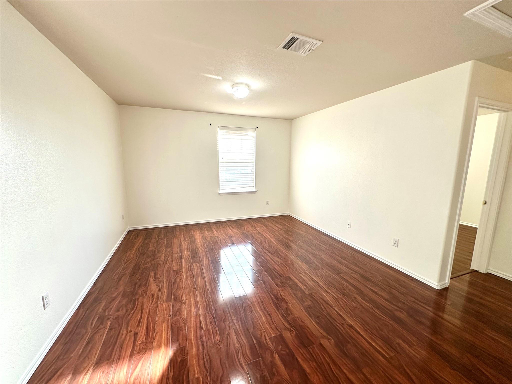 13412 Forest Sage St Property Photo 20