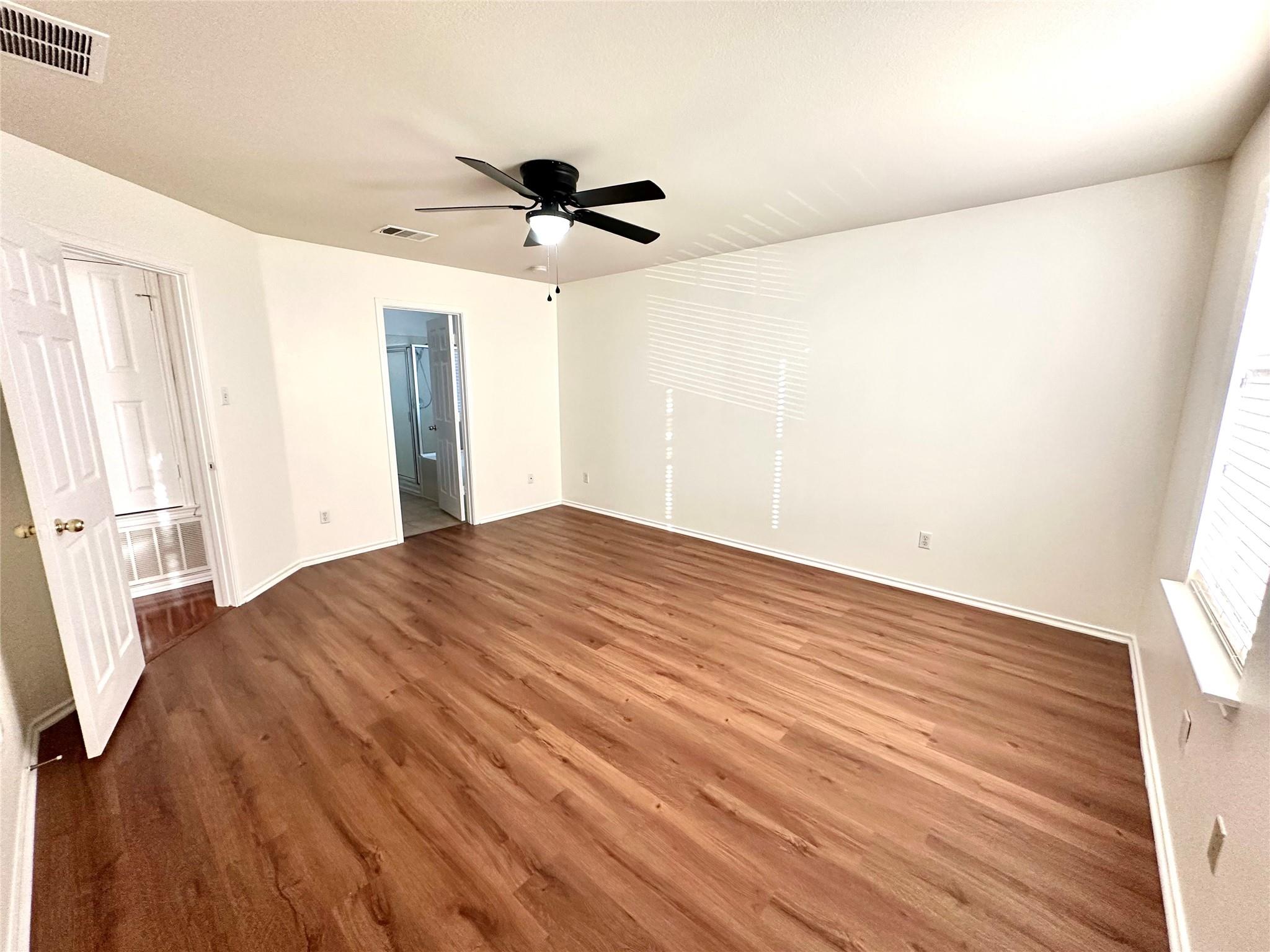 13412 Forest Sage St Property Photo 21