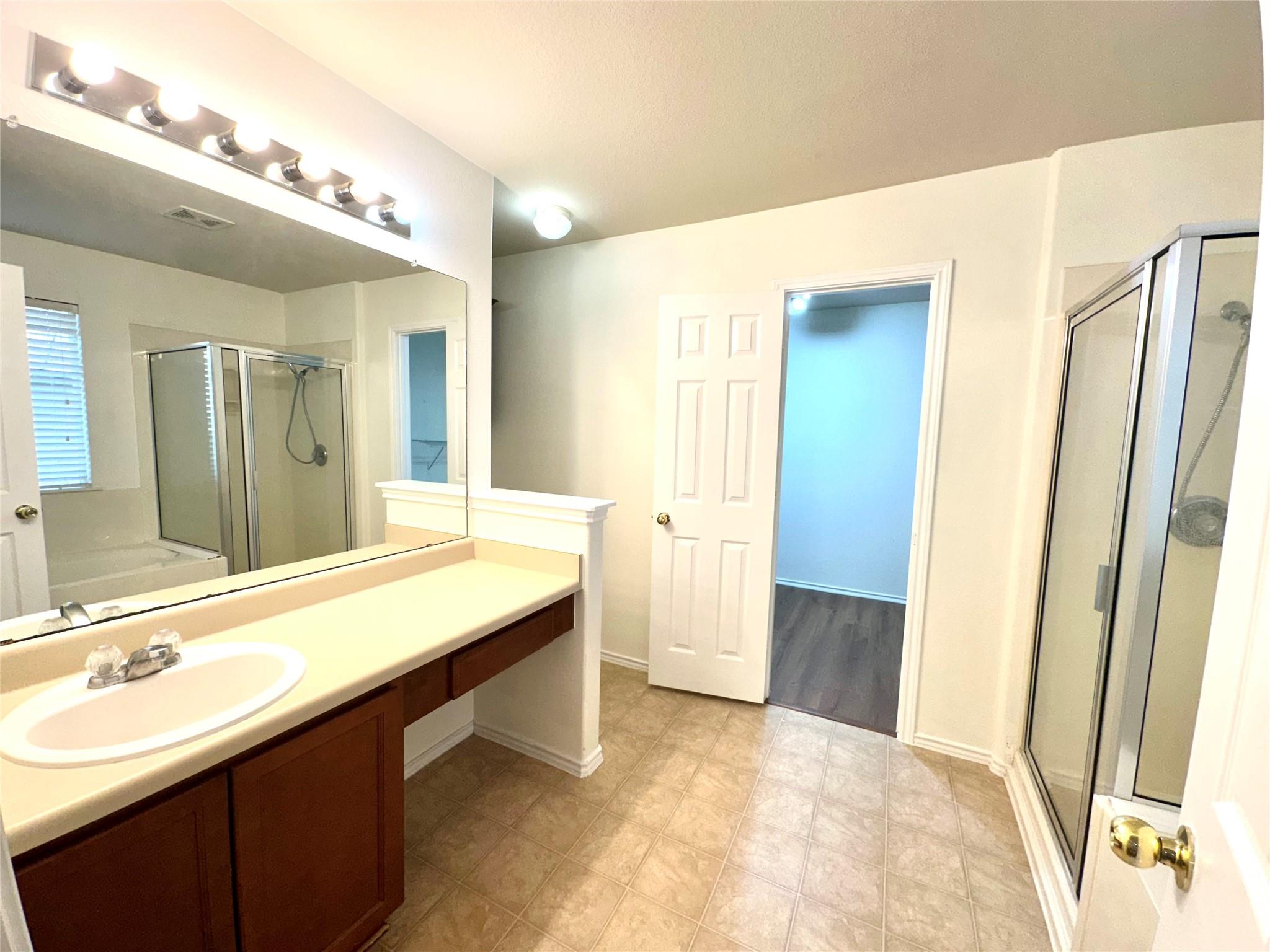 13412 Forest Sage St Property Photo 22