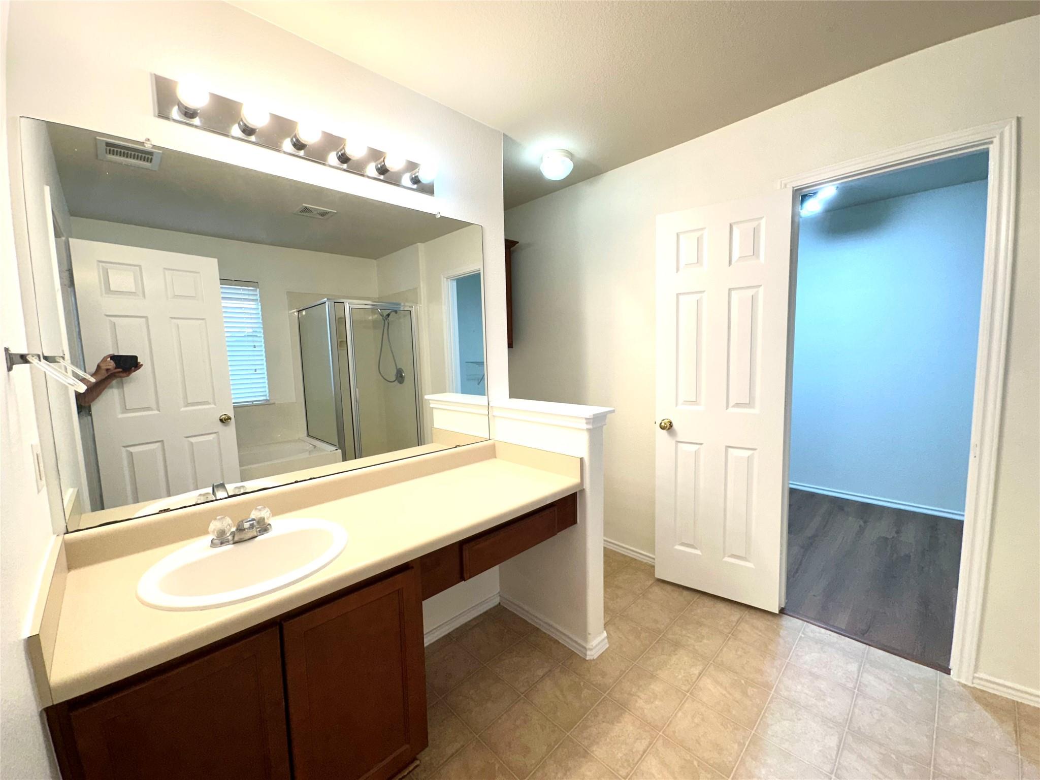 13412 Forest Sage St Property Photo 23