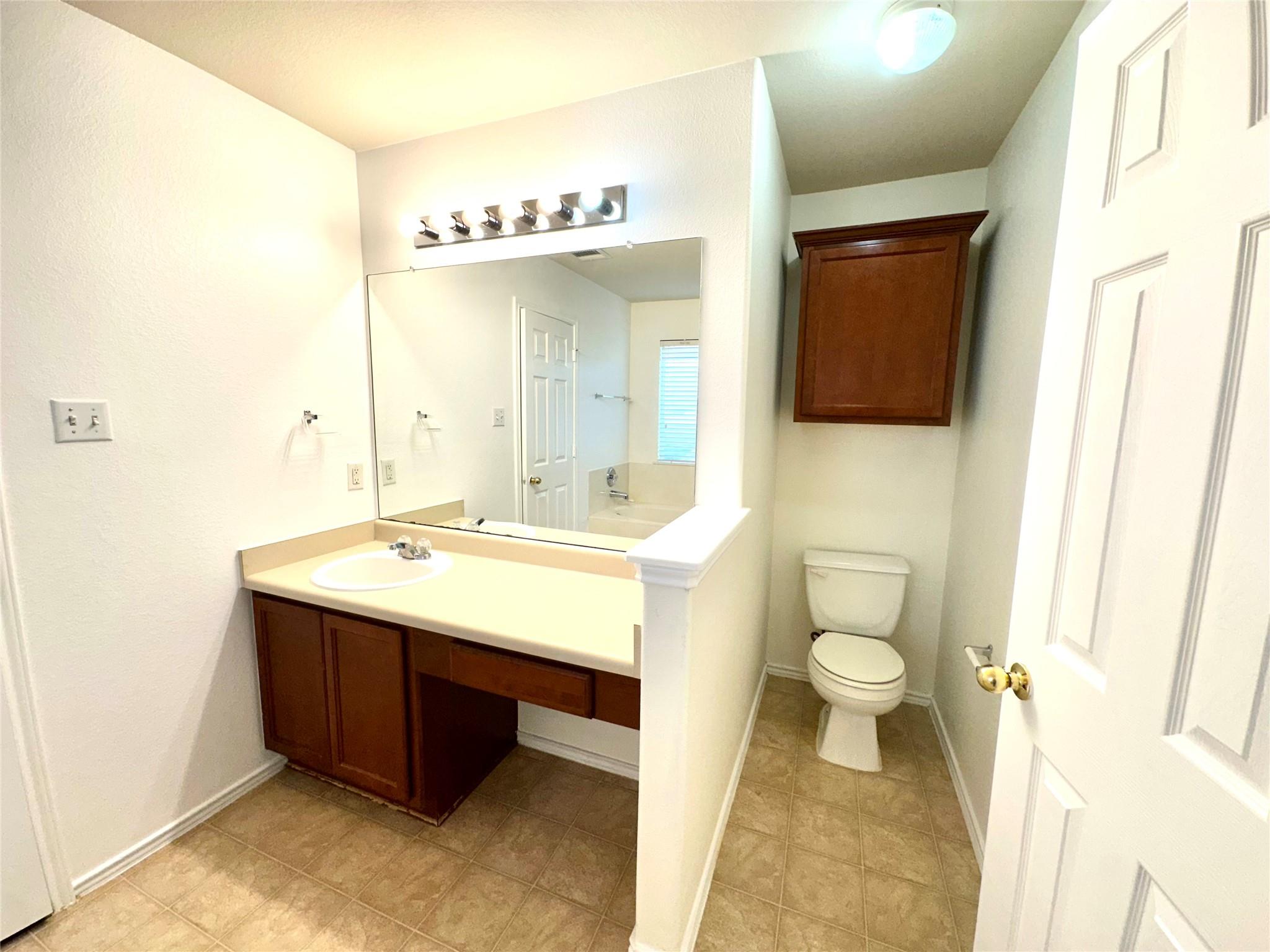 13412 Forest Sage St Property Photo 25