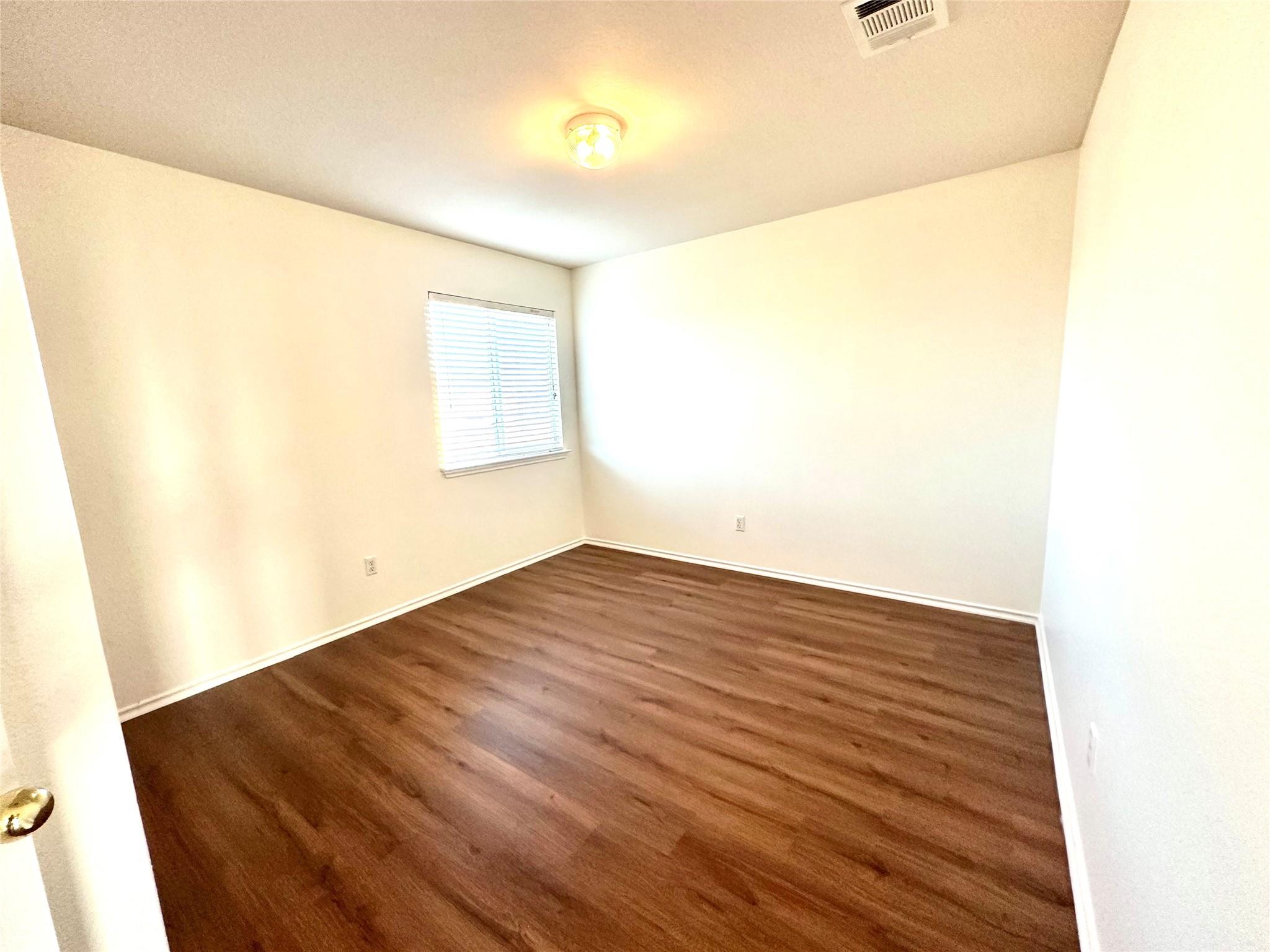 13412 Forest Sage St Property Photo 27