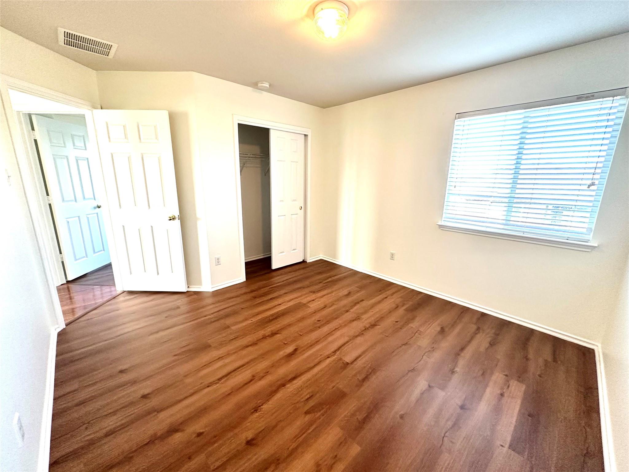 13412 Forest Sage St Property Photo 28