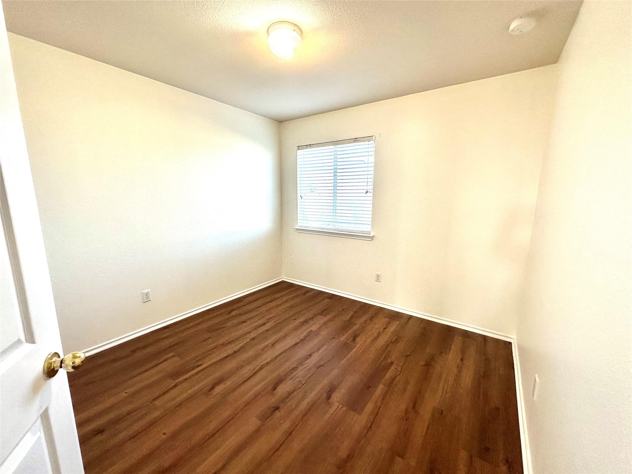 13412 Forest Sage St Property Photo 29