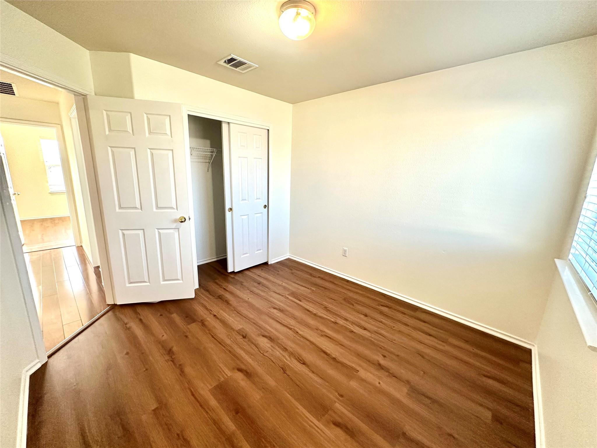13412 Forest Sage St Property Photo 30