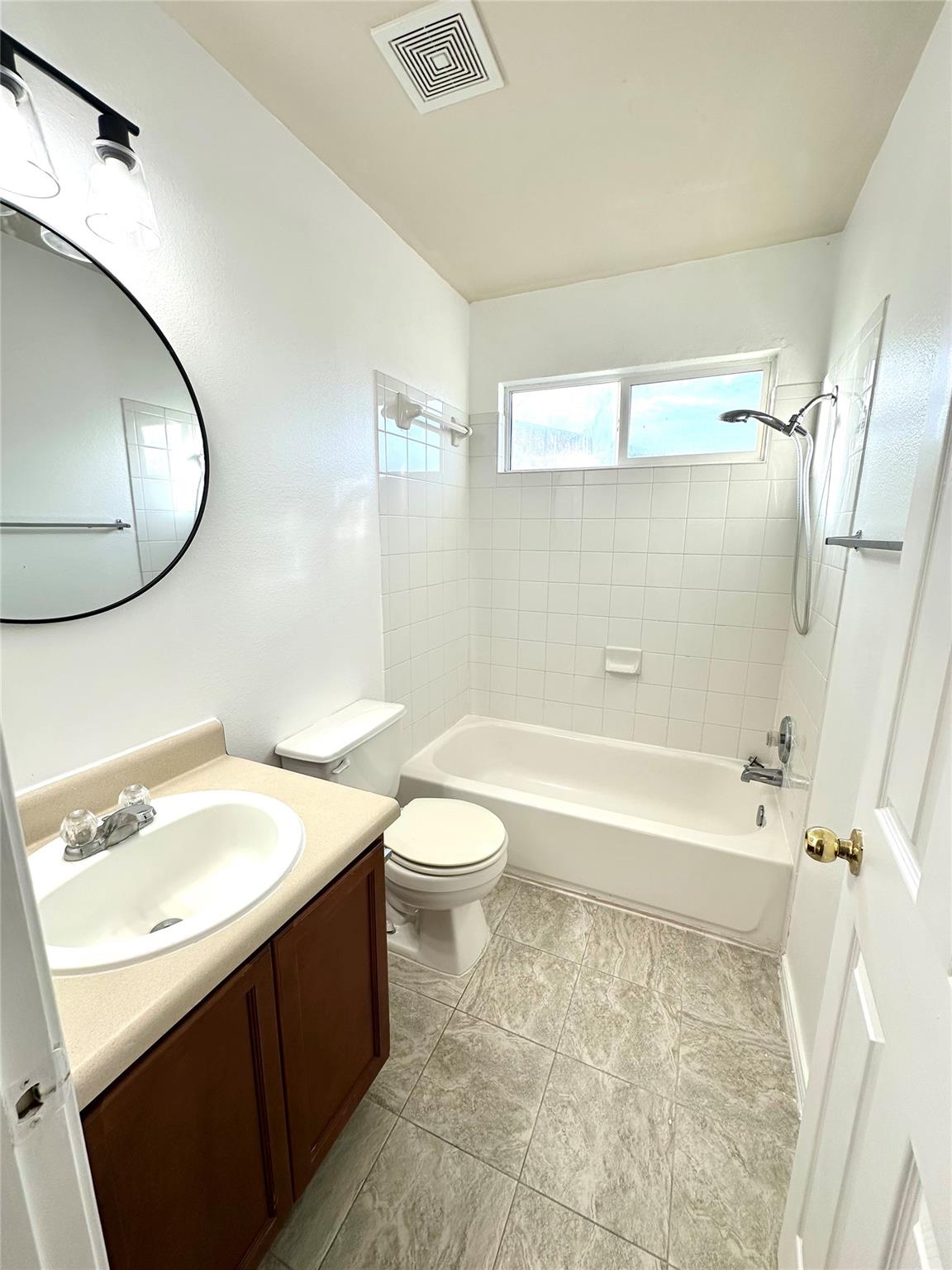 13412 Forest Sage St Property Photo 32