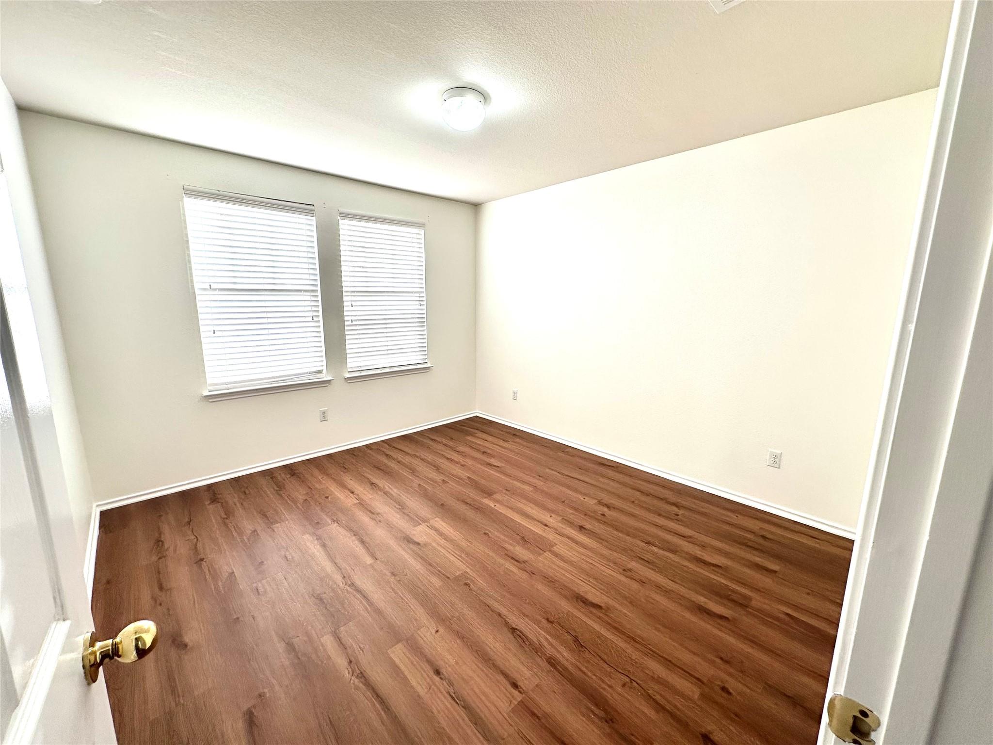13412 Forest Sage St Property Photo 33
