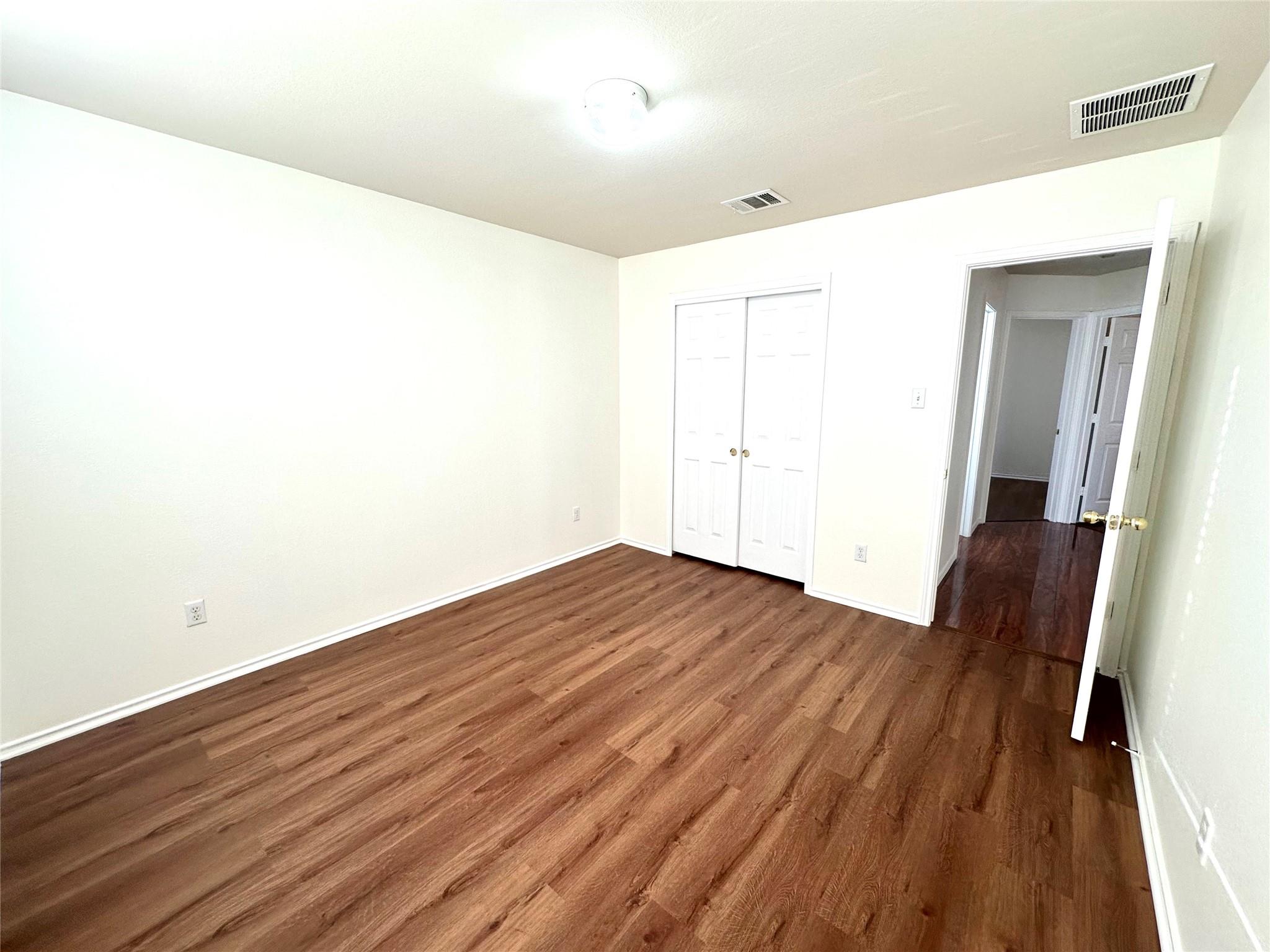 13412 Forest Sage St Property Photo 34