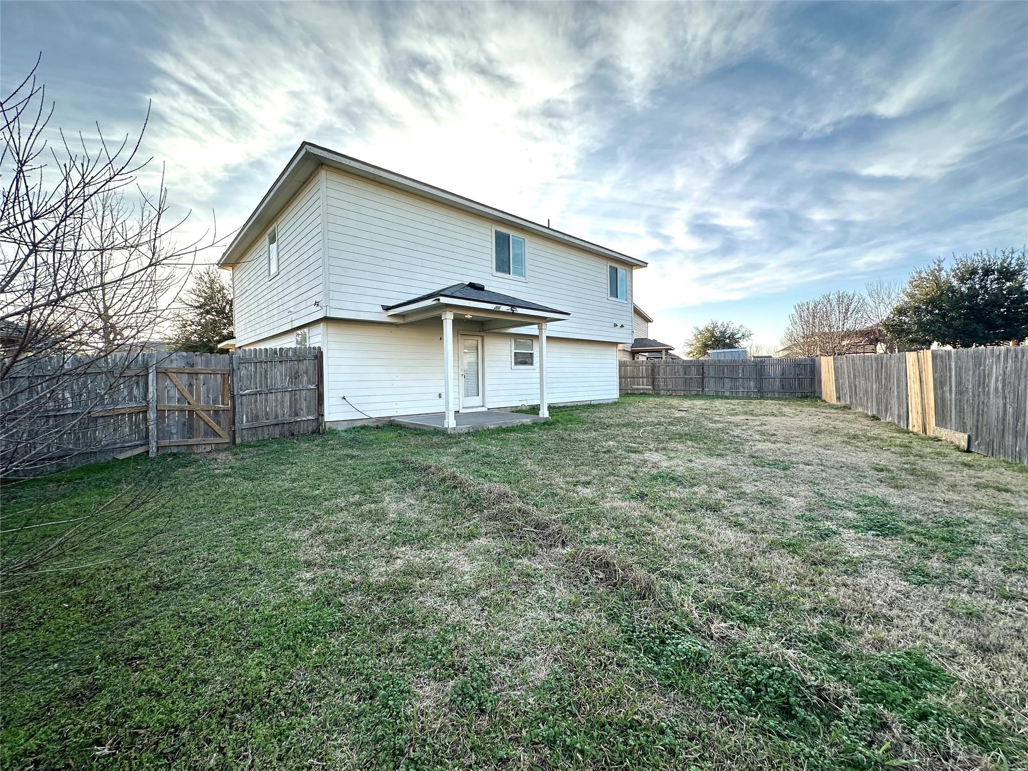13412 Forest Sage St Property Photo 35