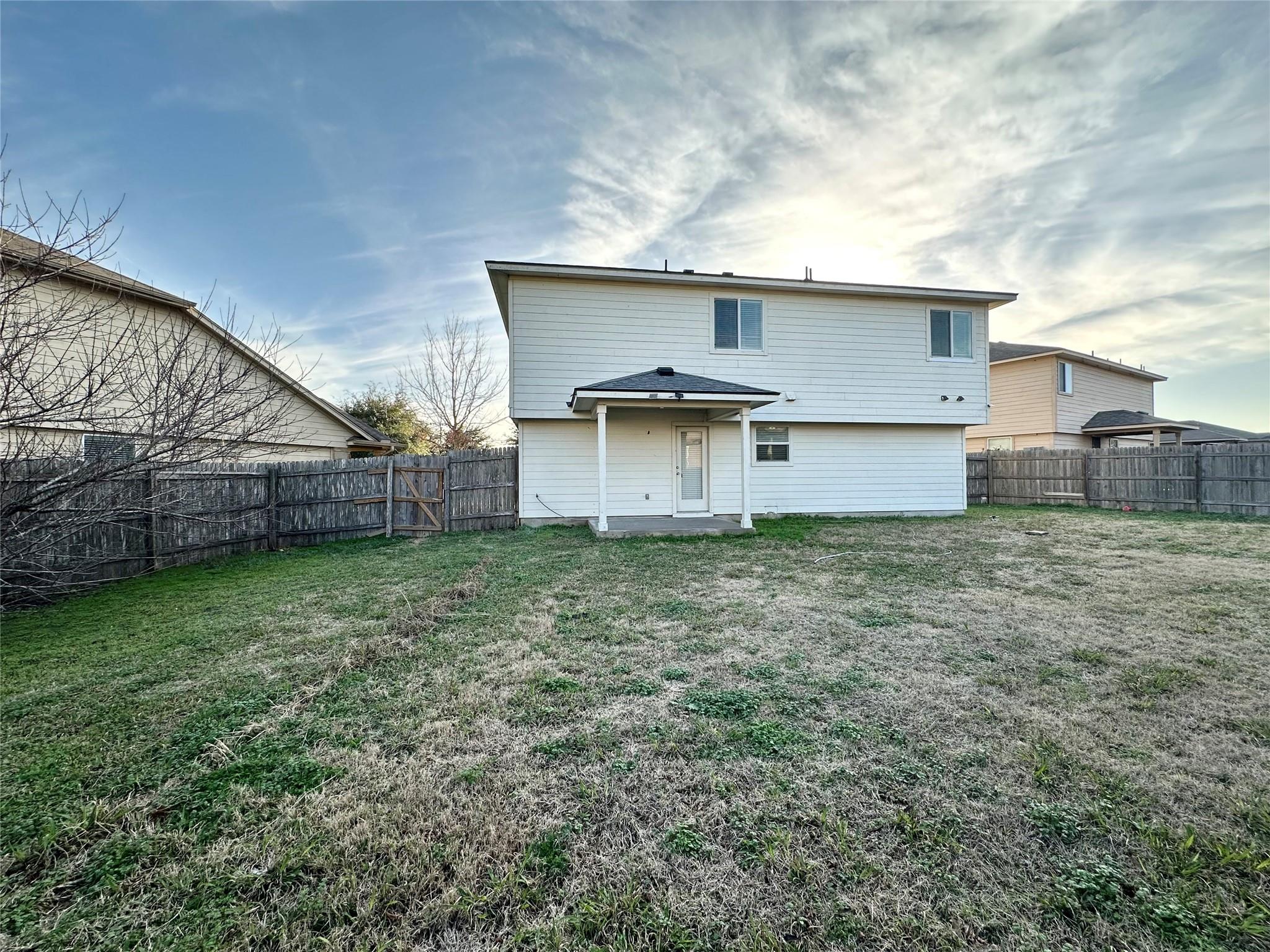 13412 Forest Sage St Property Photo 36