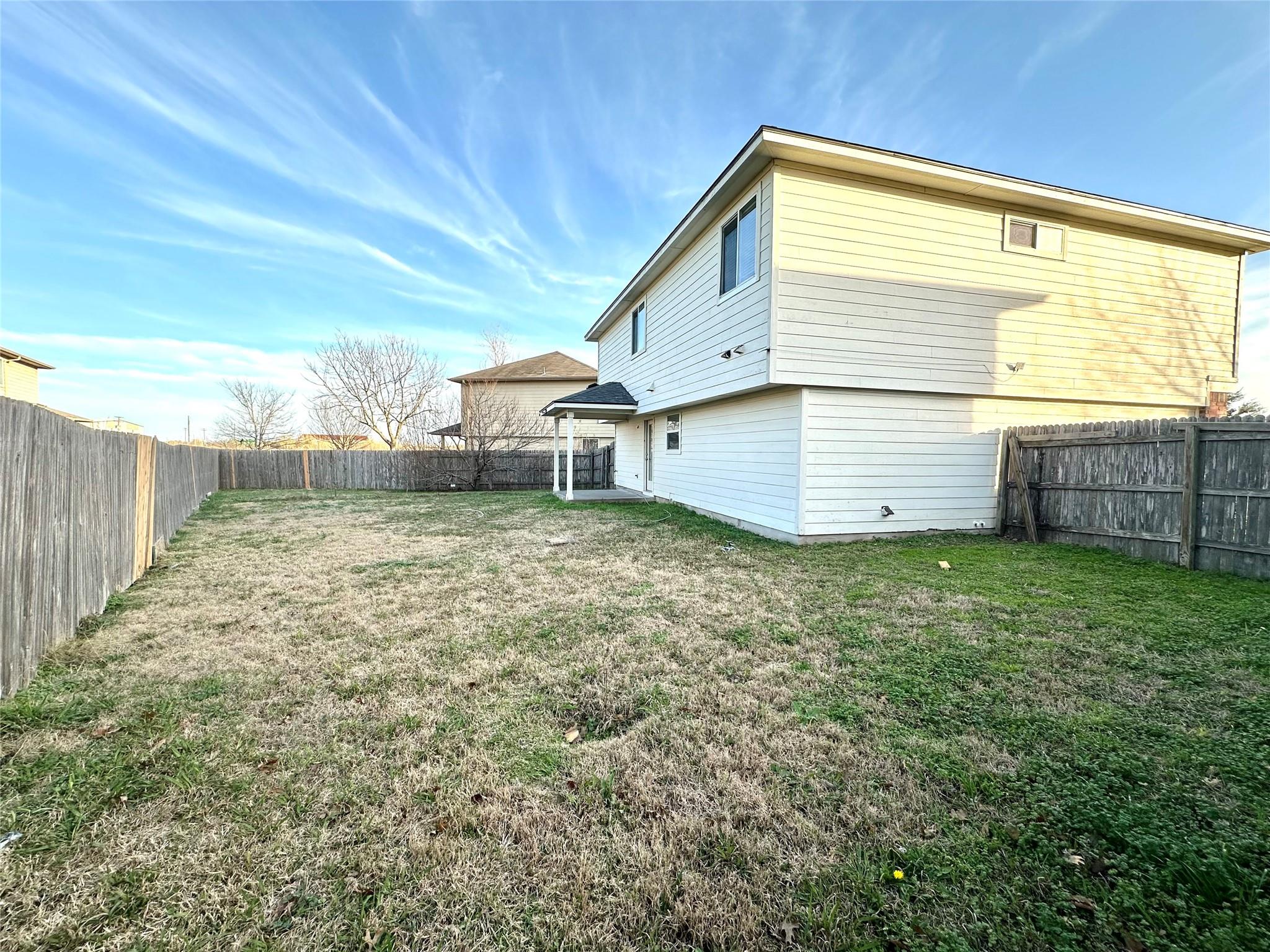 13412 Forest Sage St Property Photo 37