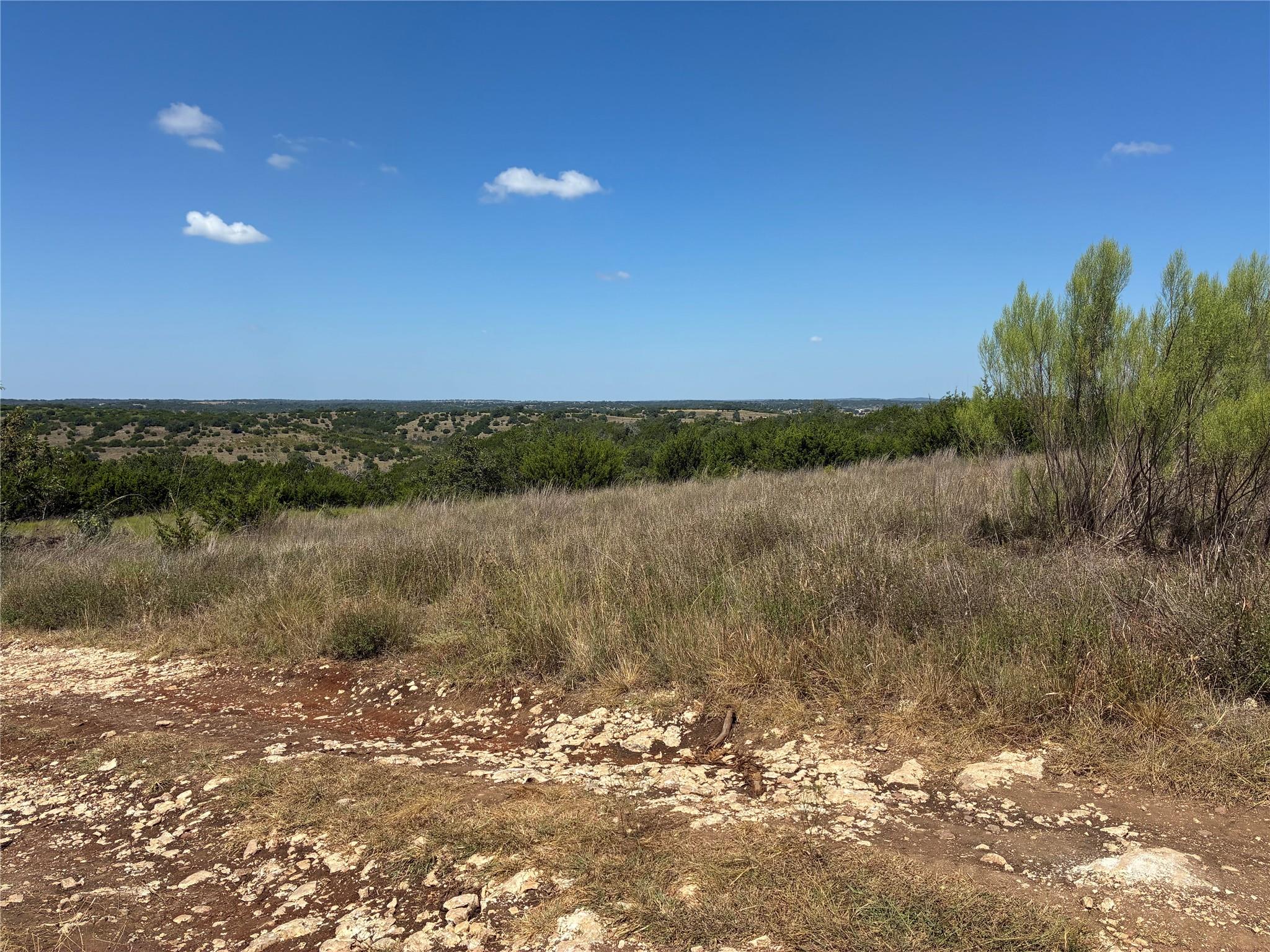 317 W Headwaters Ranch Rd Property Photo 1