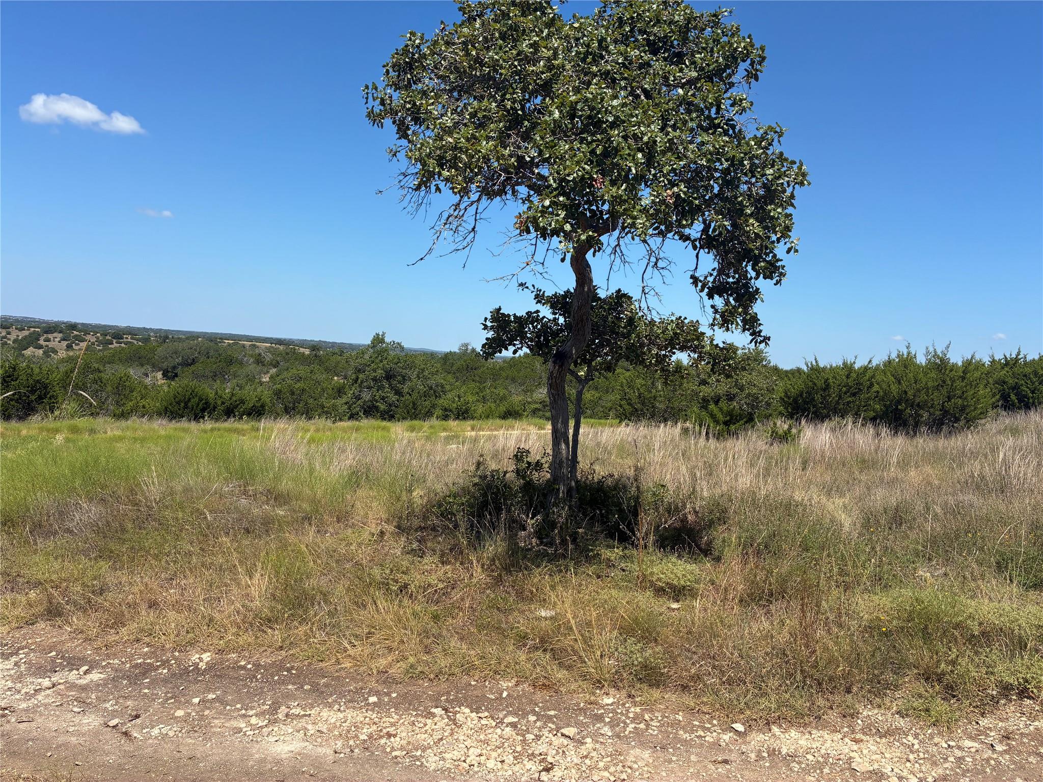 317 W Headwaters Ranch Rd Property Photo 2