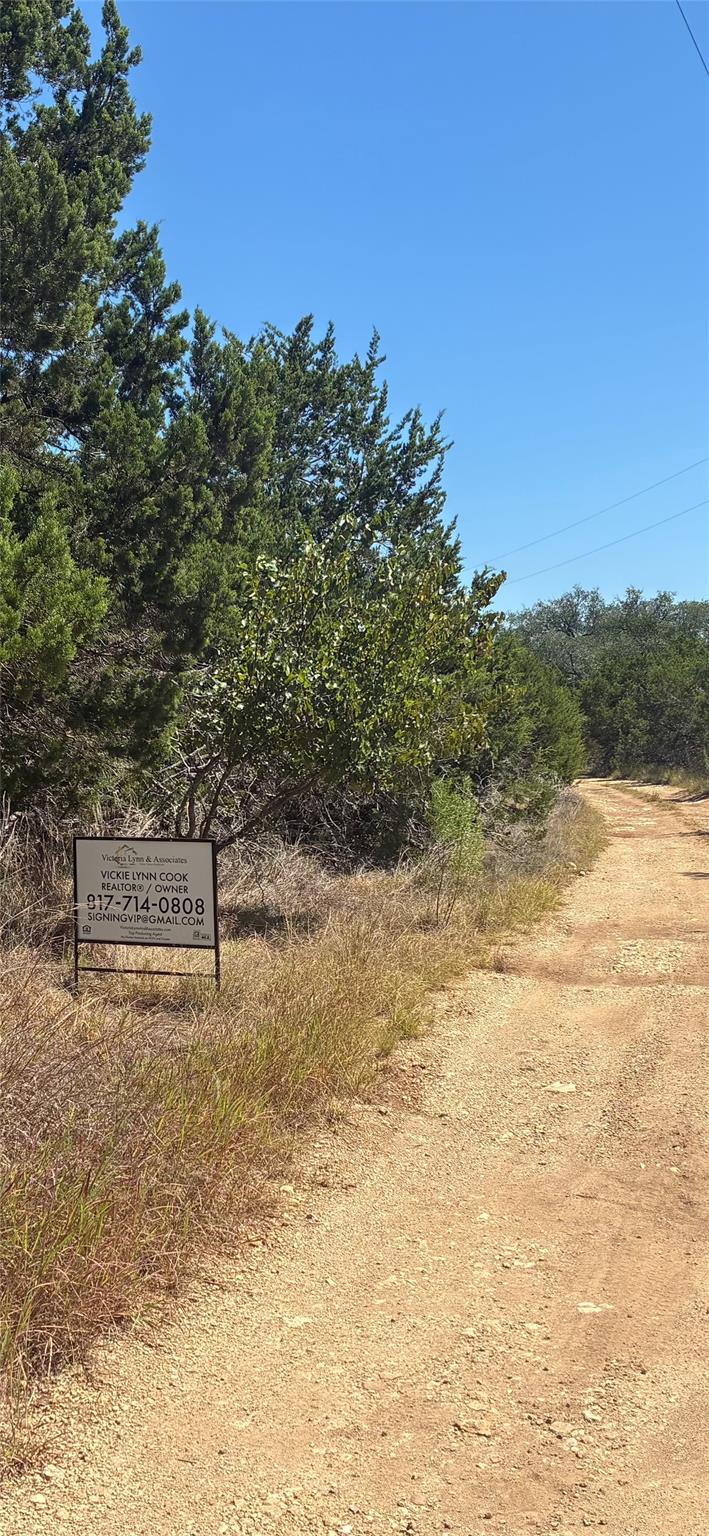 317 W Headwaters Ranch Rd Property Photo 4
