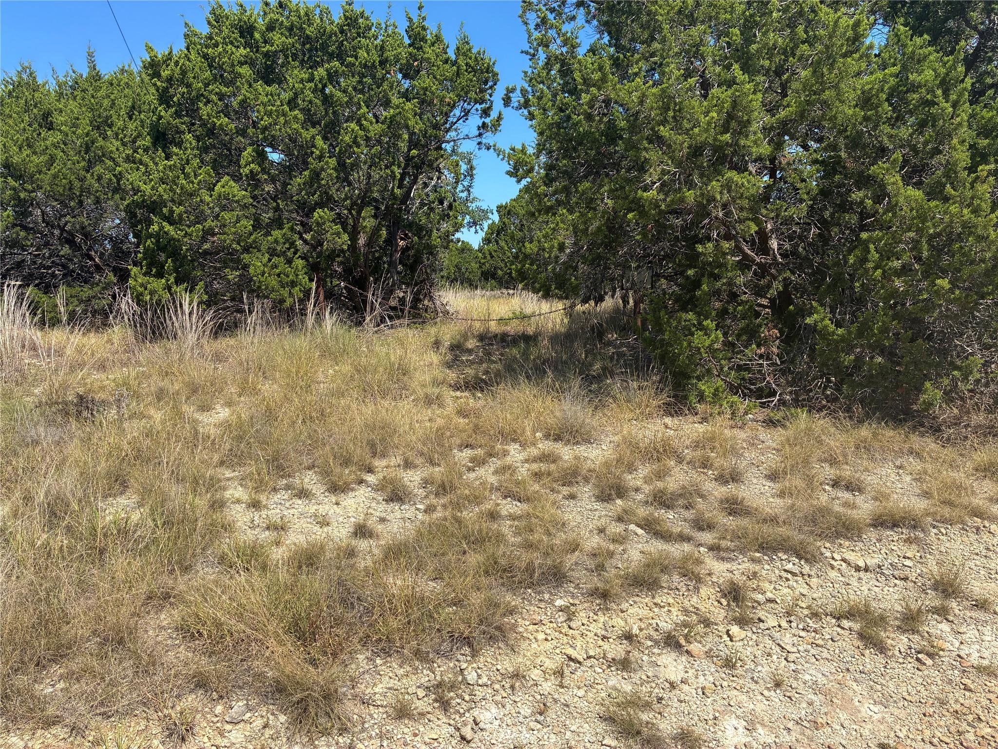 317 W Headwaters Ranch Rd Property Photo 5