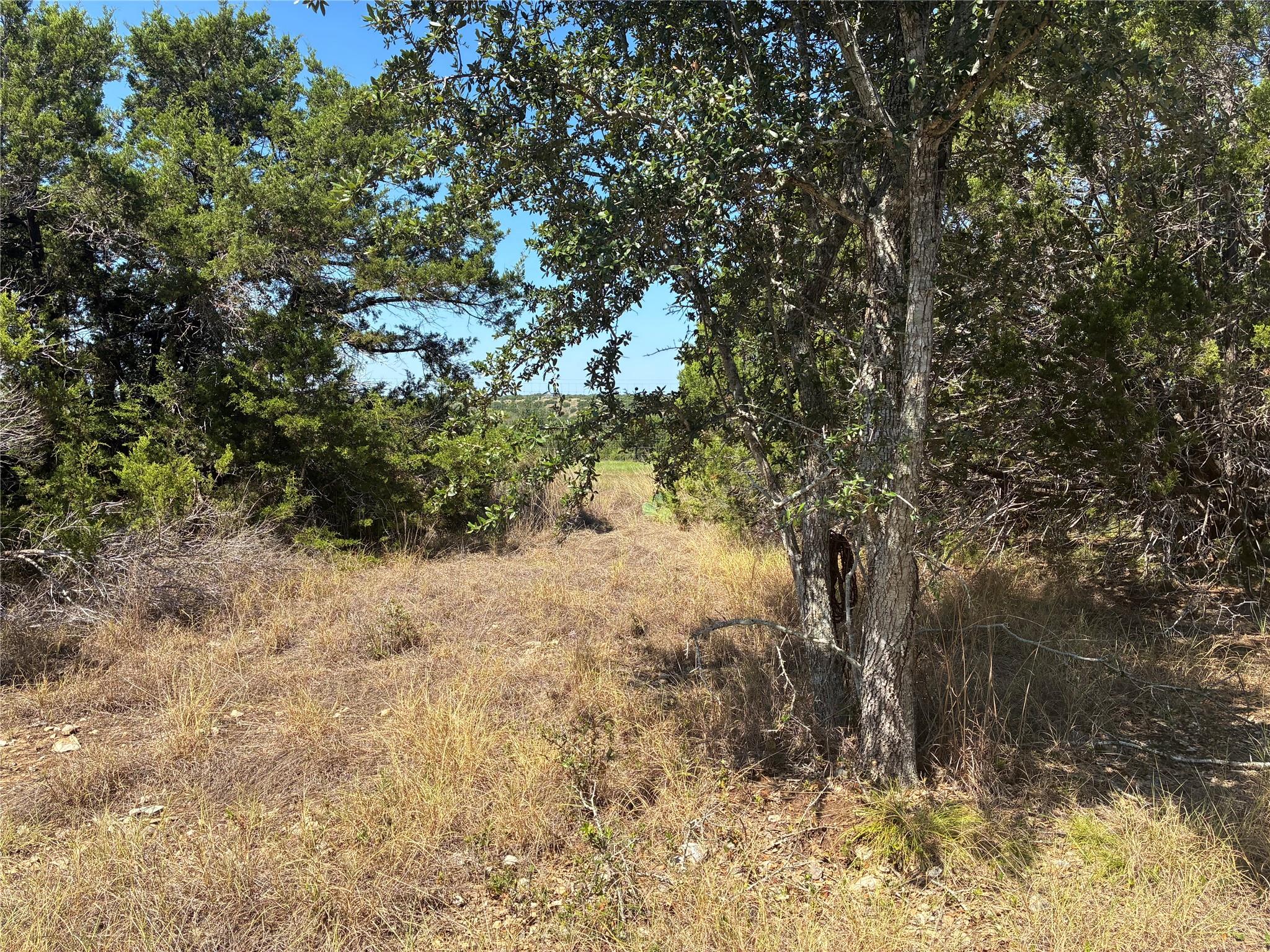 317 W Headwaters Ranch Rd Property Photo 8