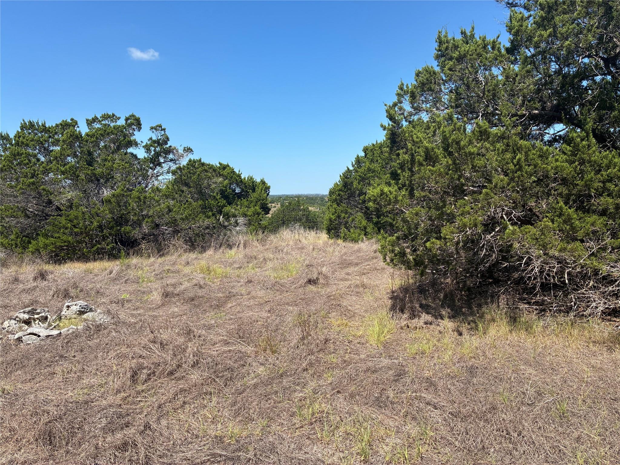 317 W Headwaters Ranch Rd Property Photo 9