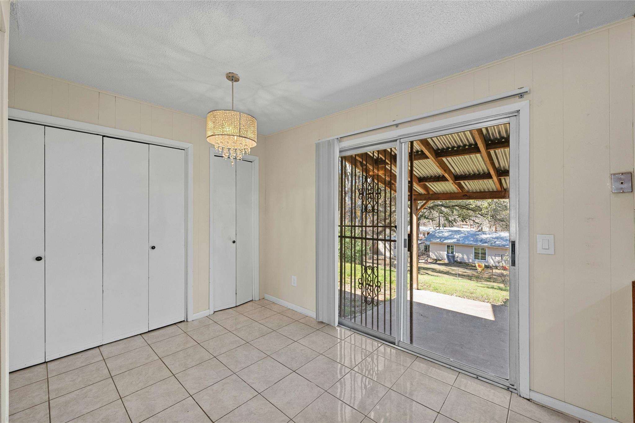 11702 Pollyanna Ave Property Photo 11
