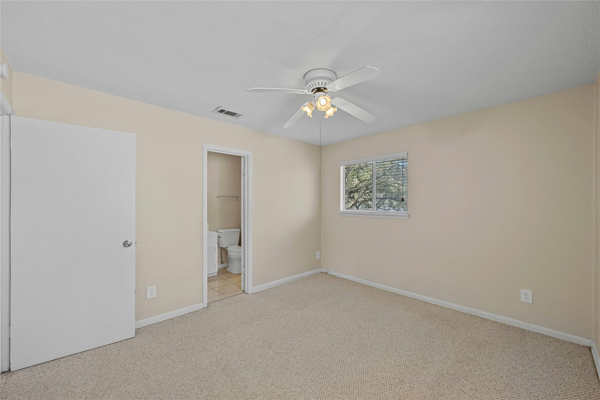 11702 Pollyanna Ave Property Photo 14