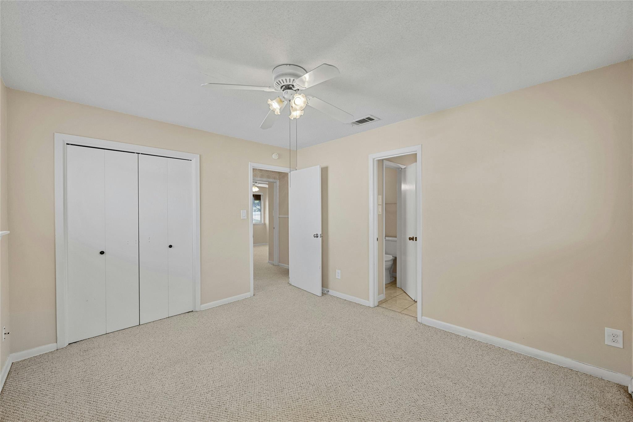 11702 Pollyanna Ave Property Photo 15