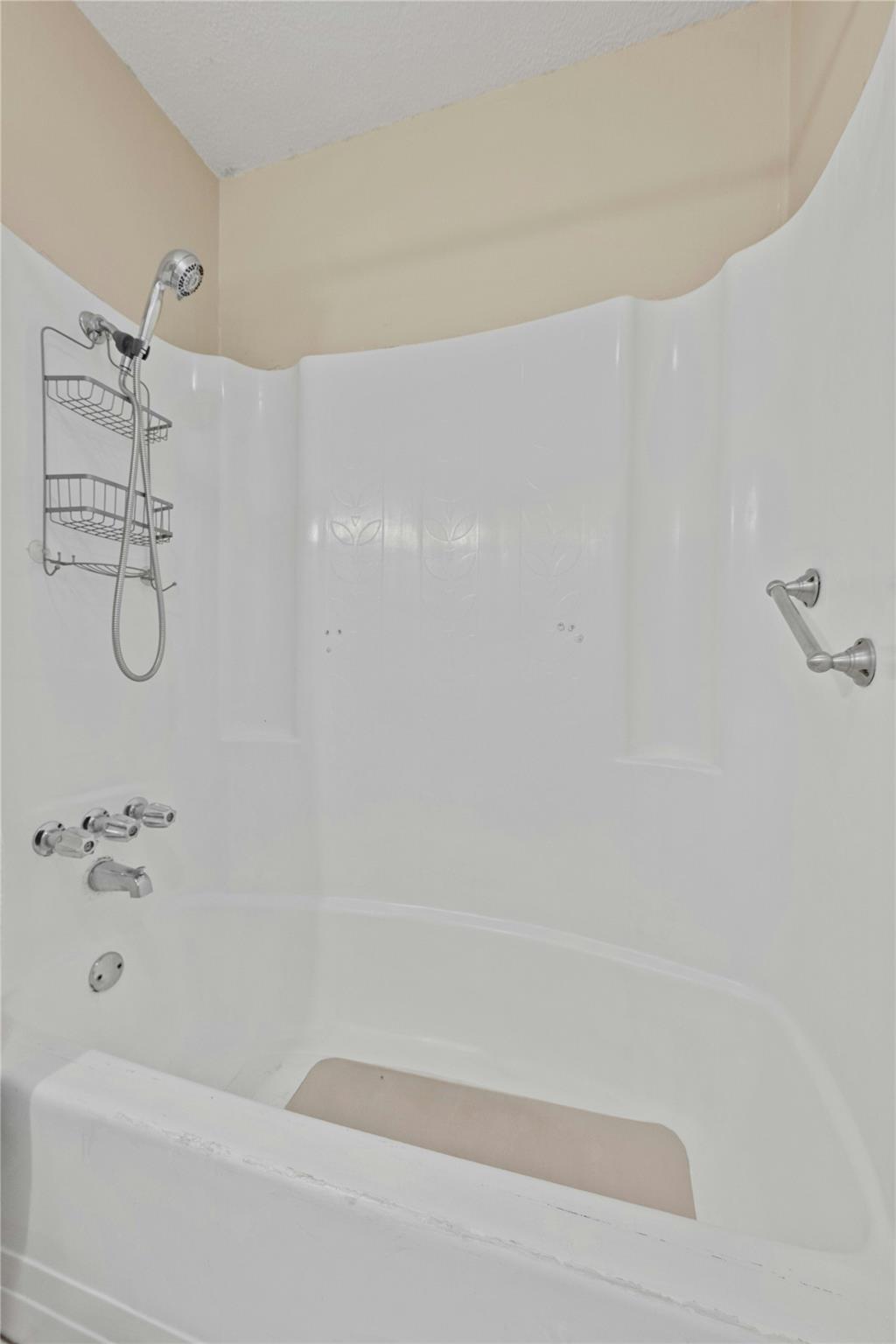 11702 Pollyanna Ave Property Photo 17