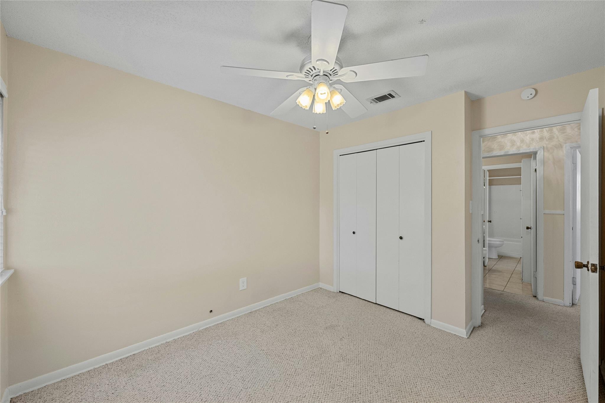 11702 Pollyanna Ave Property Photo 19