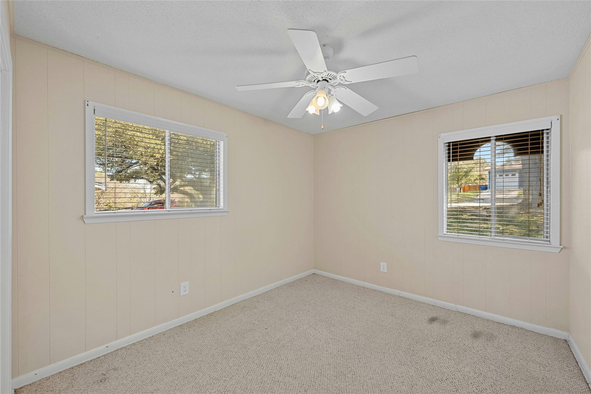 11702 Pollyanna Ave Property Photo 21