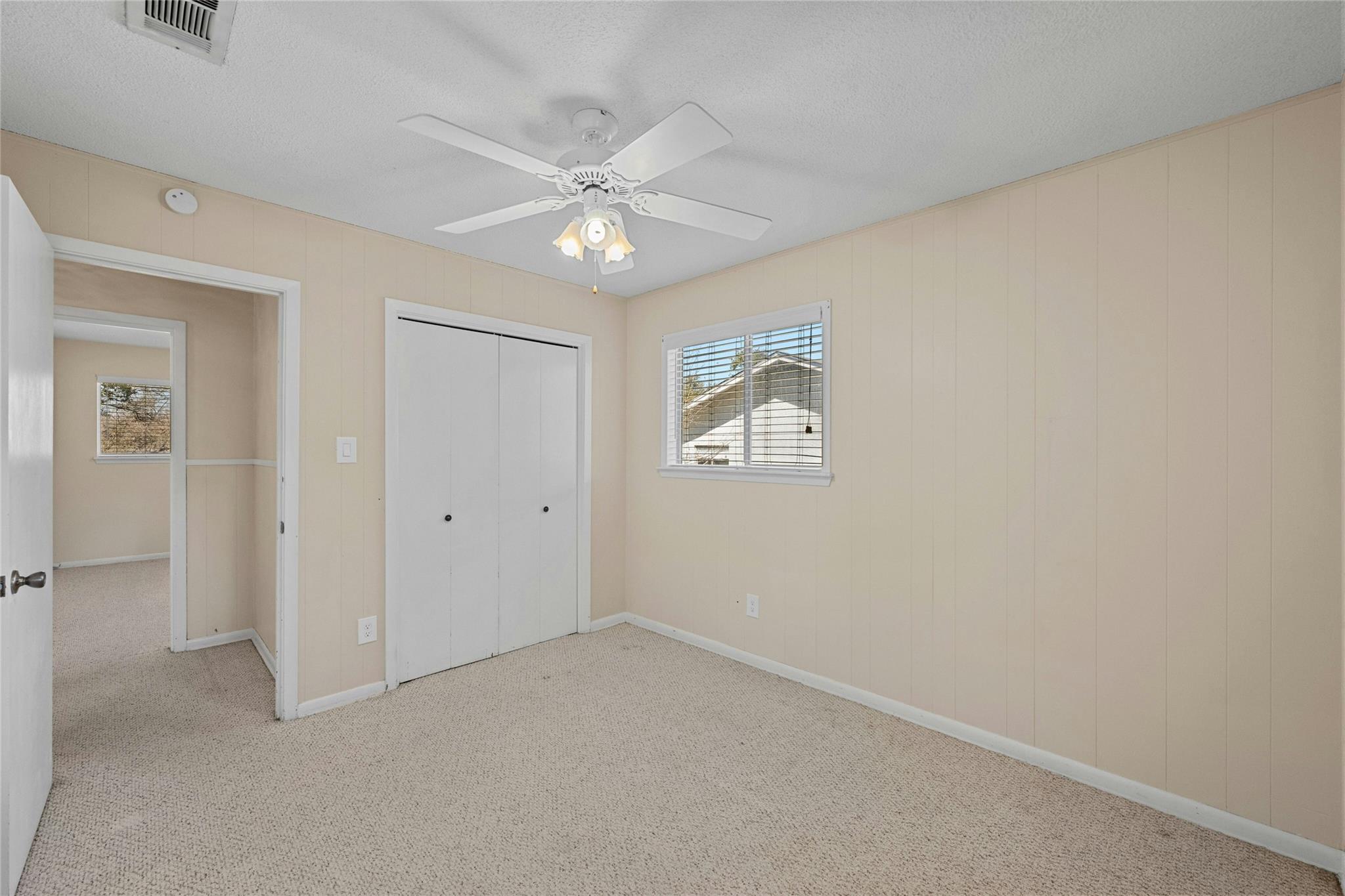 11702 Pollyanna Ave Property Photo 22