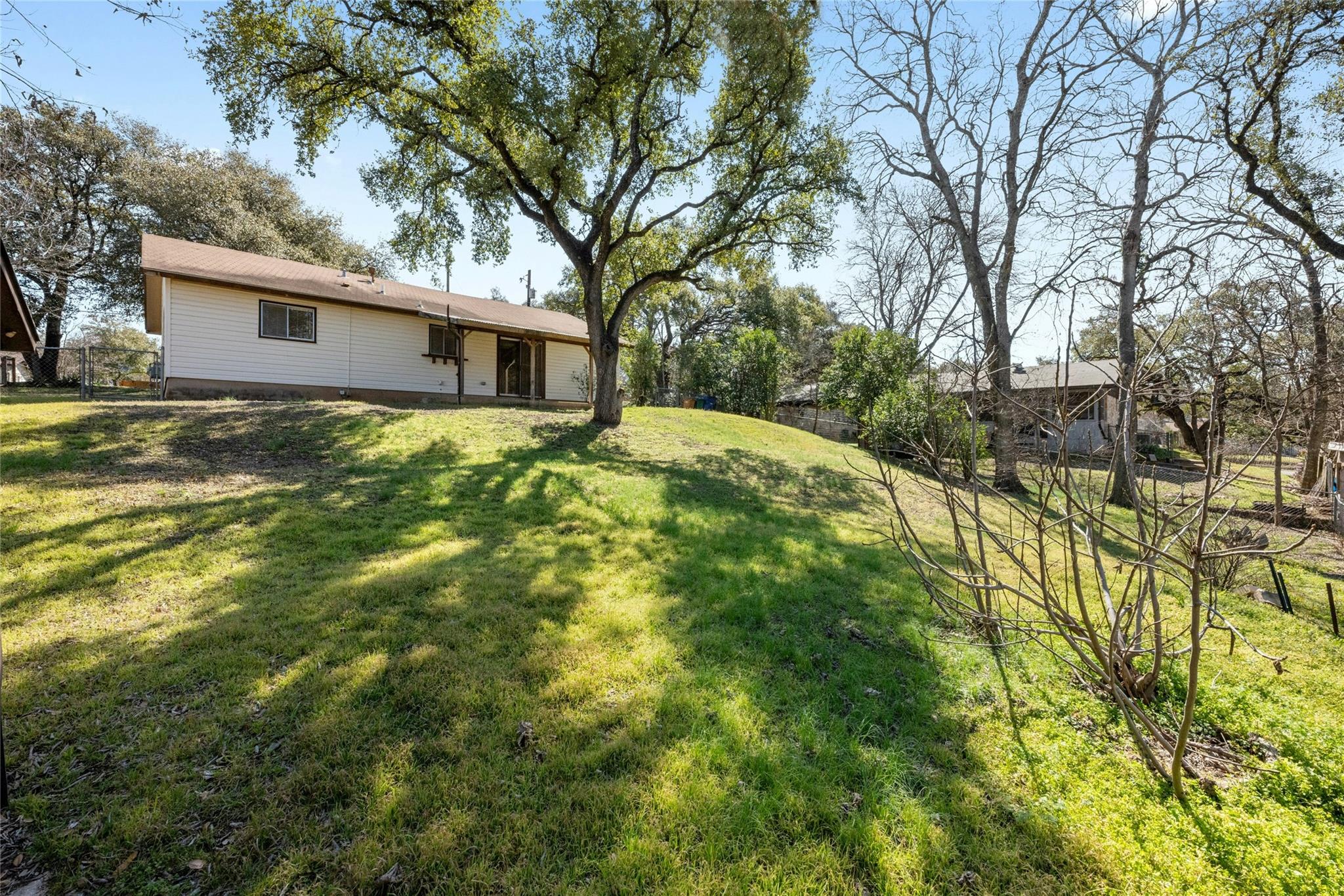11702 Pollyanna Ave Property Photo 23