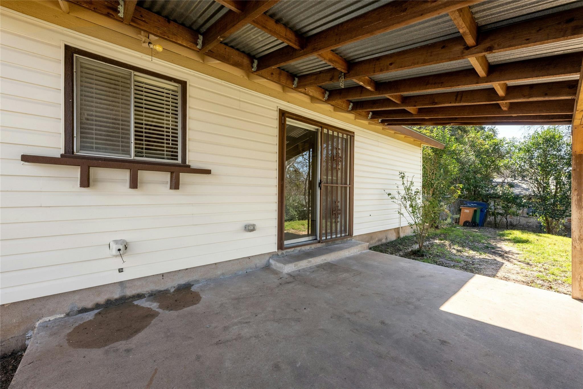 11702 Pollyanna Ave Property Photo 24