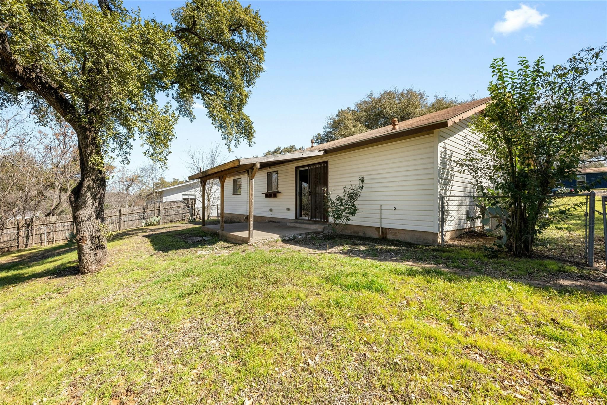 11702 Pollyanna Ave Property Photo 25