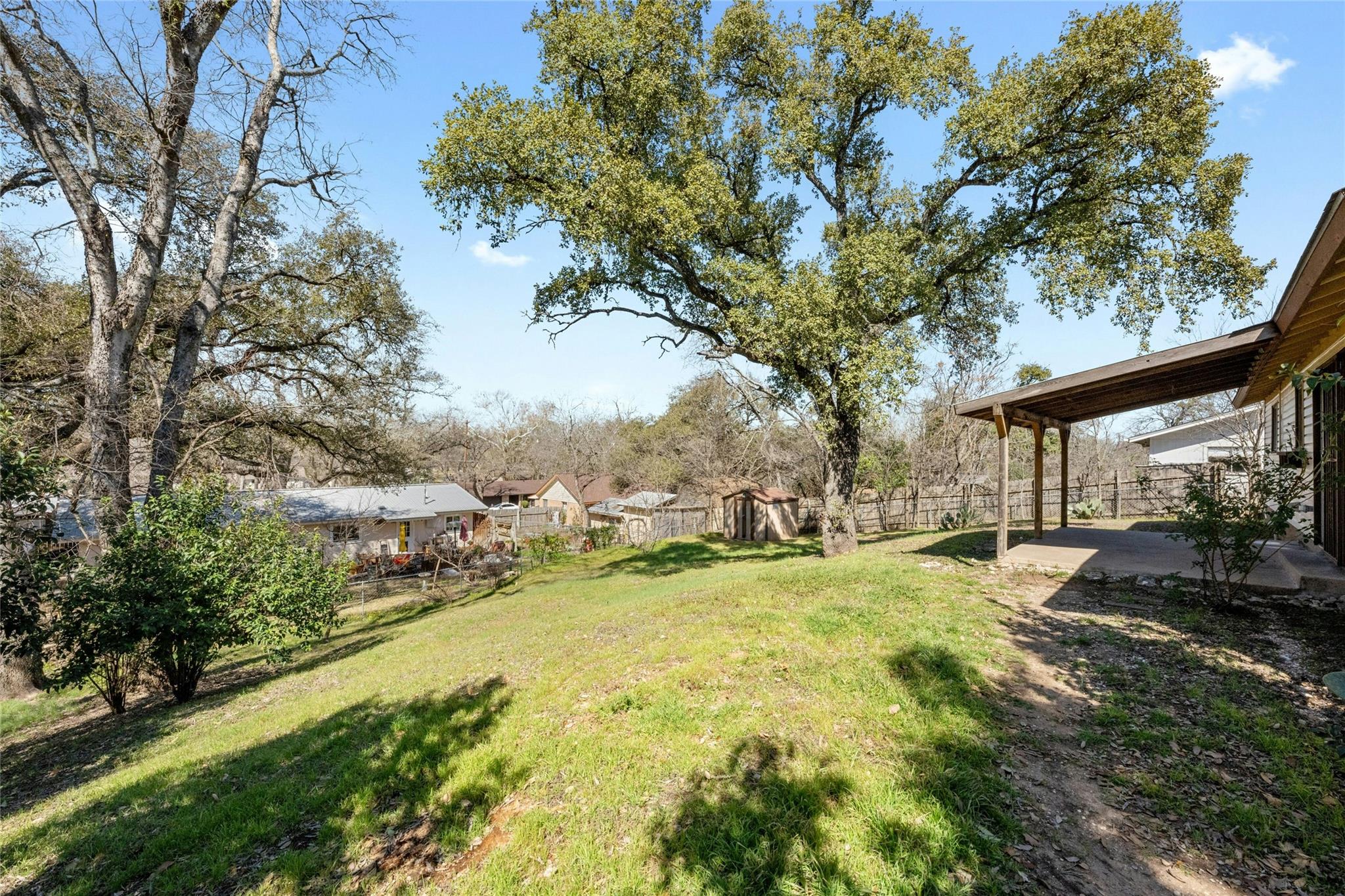11702 Pollyanna Ave Property Photo 26