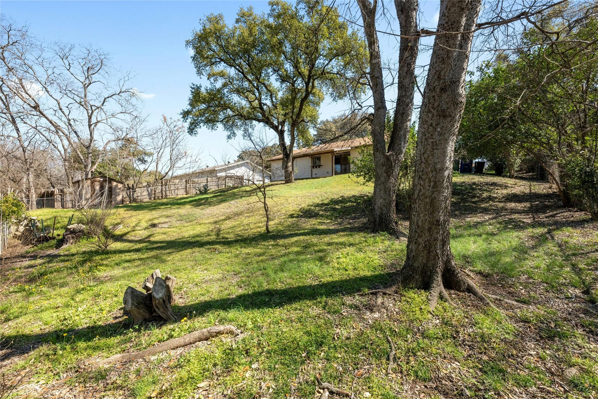 11702 Pollyanna Ave Property Photo 28
