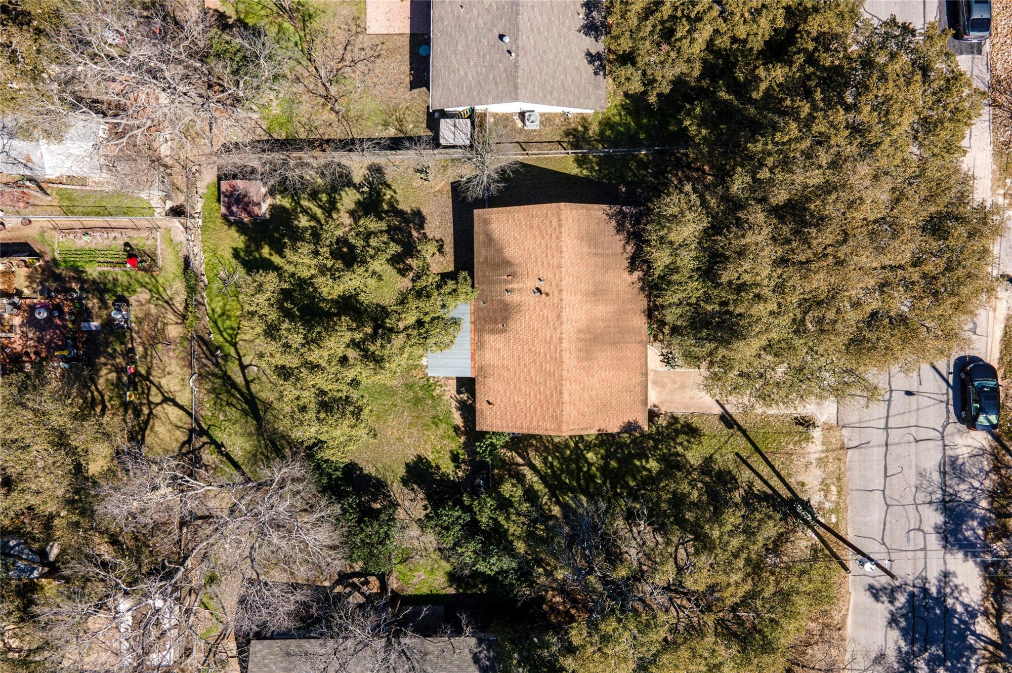 11702 Pollyanna Ave Property Photo 29