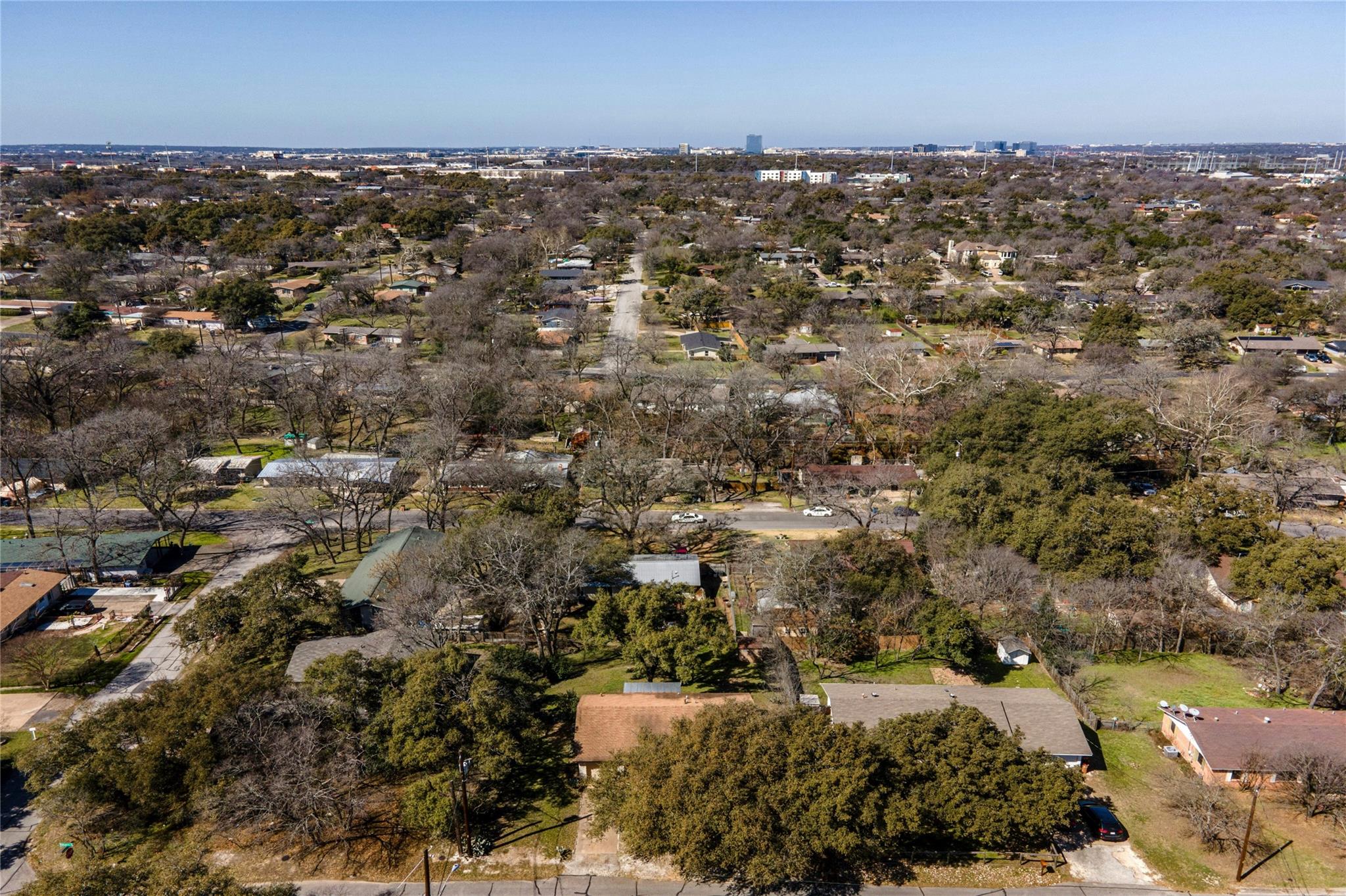 11702 Pollyanna Ave Property Photo 30