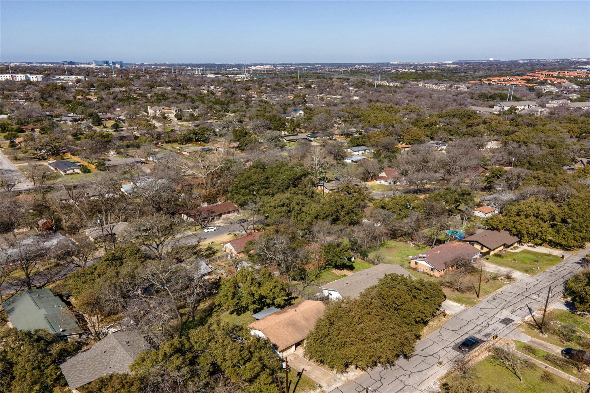 11702 Pollyanna Ave Property Photo 32