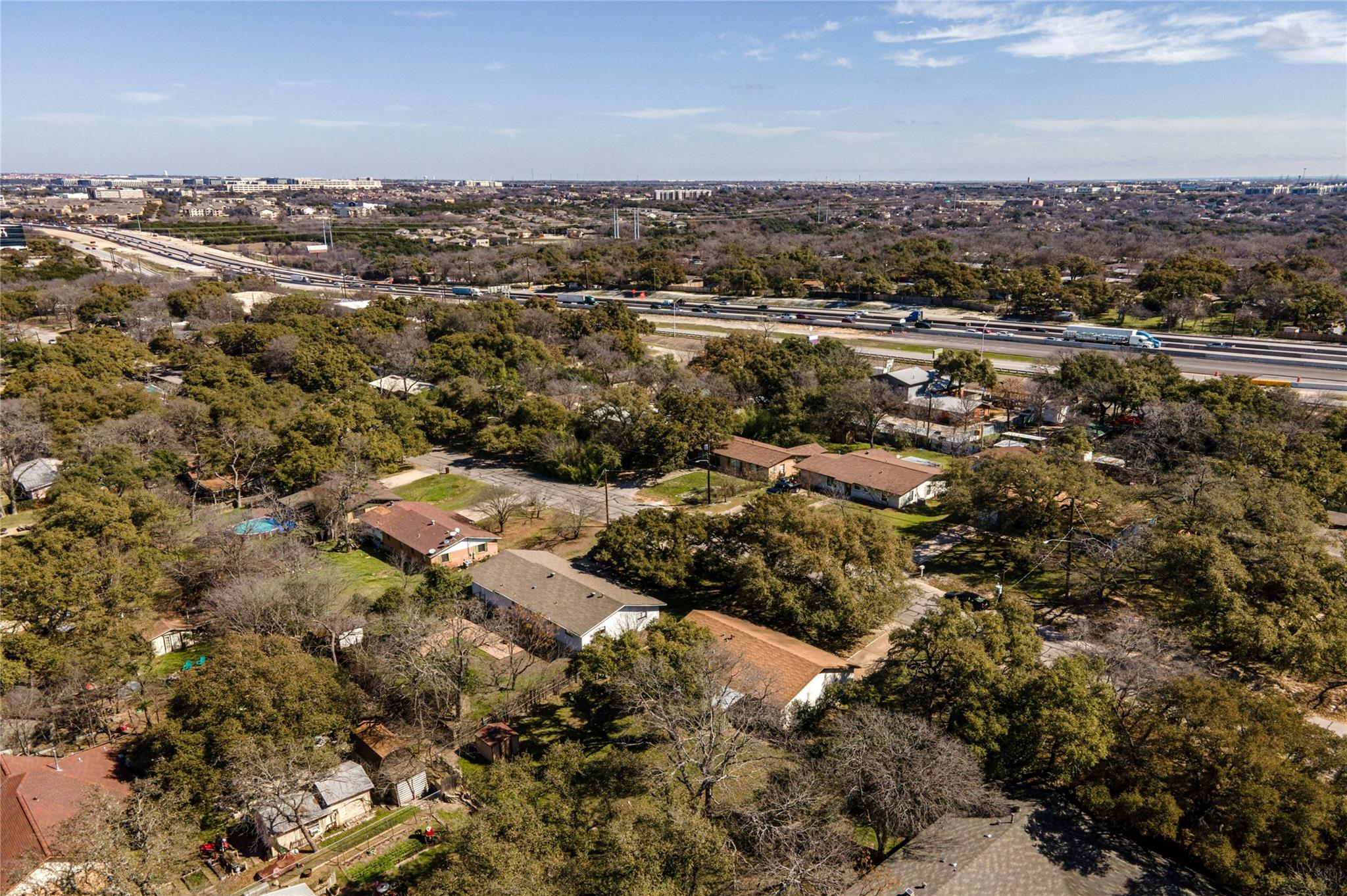 11702 Pollyanna Ave Property Photo 34