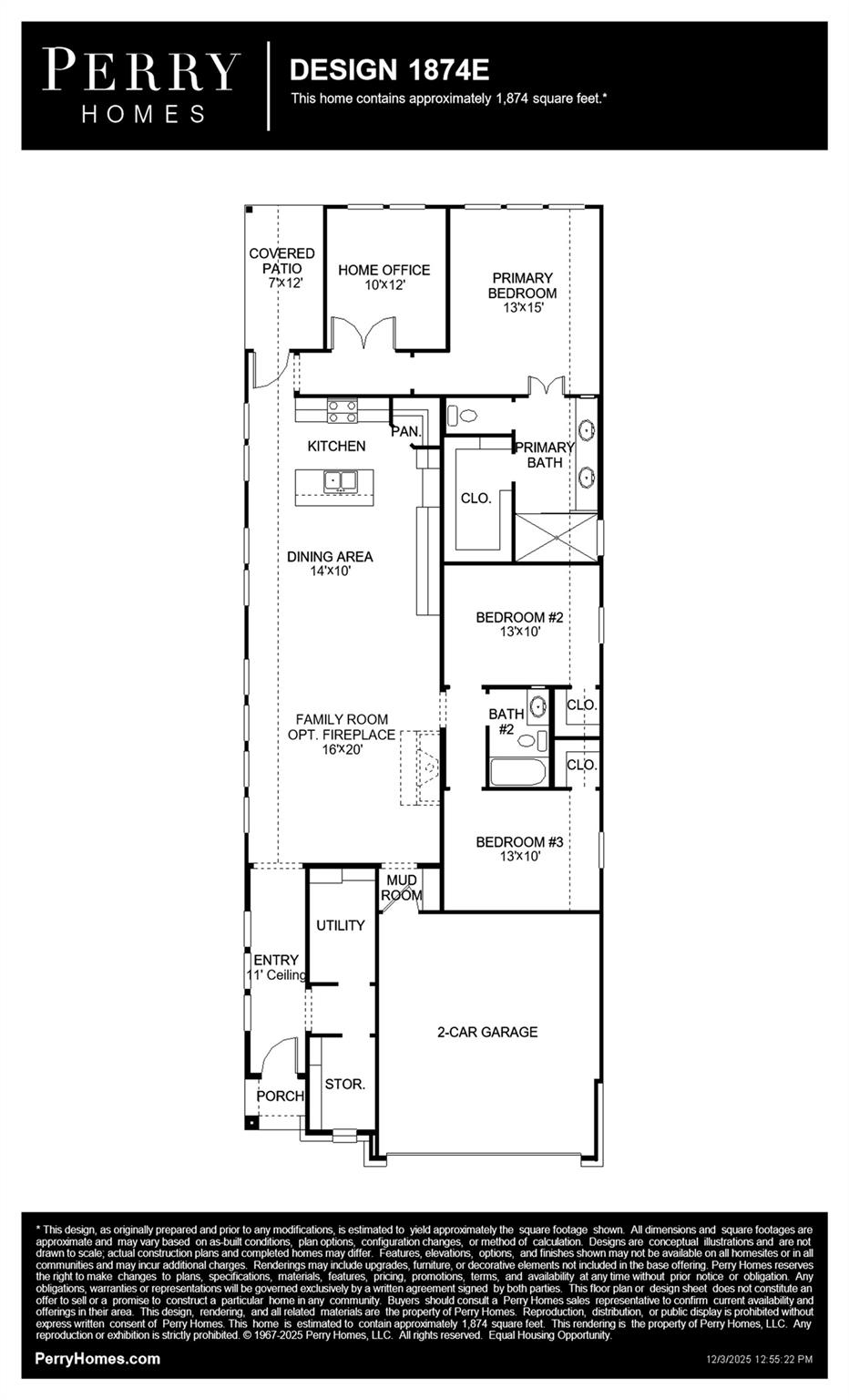 8704 Basil Hayden Ln Property Photo 13