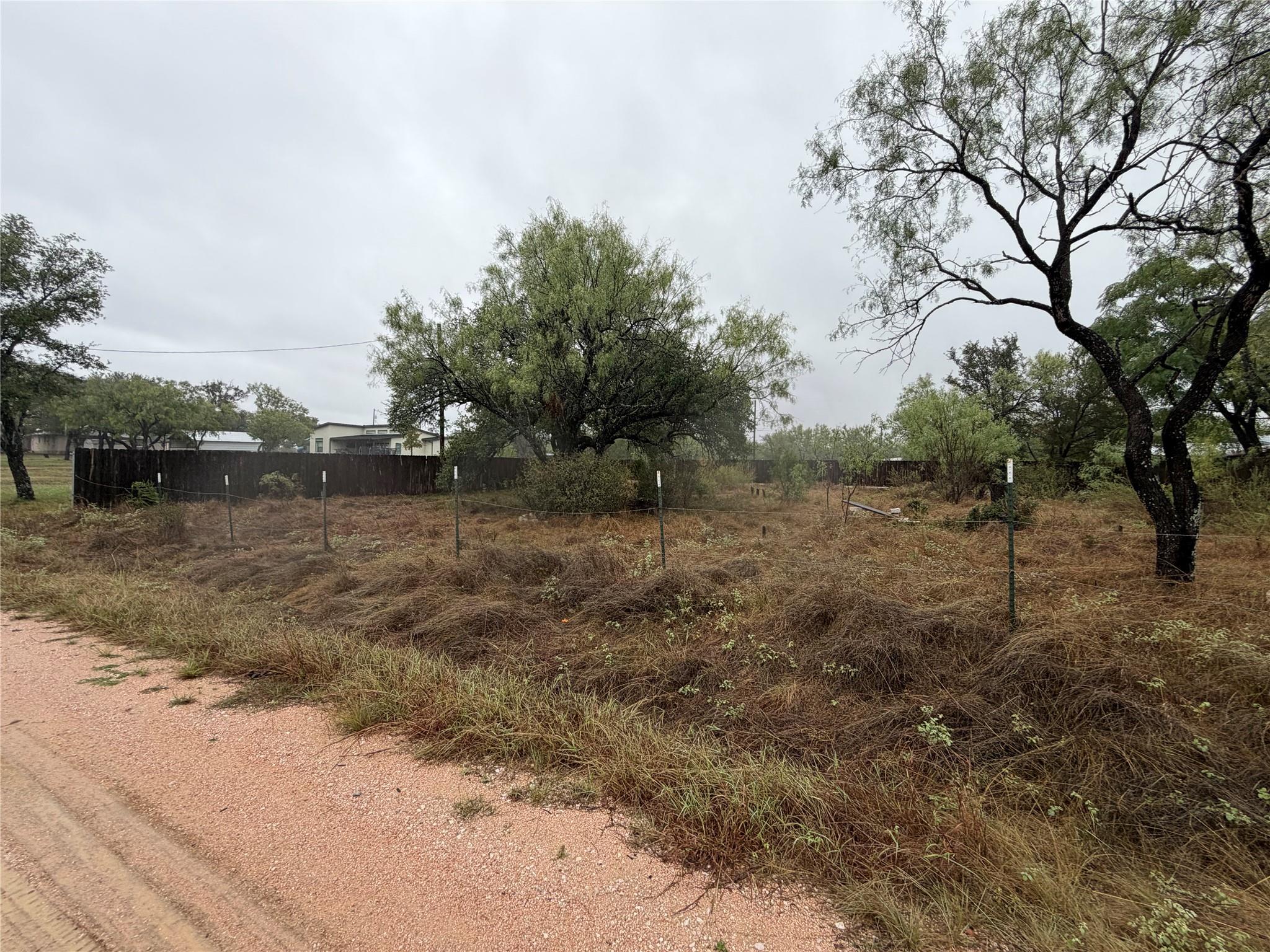 Lots 111-112 Moss Valley Ln Property Photo 1