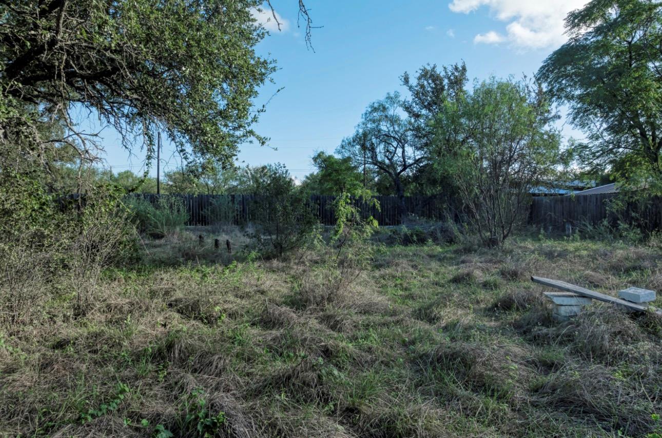 Lots 111-112 Moss Valley Ln Property Photo 2