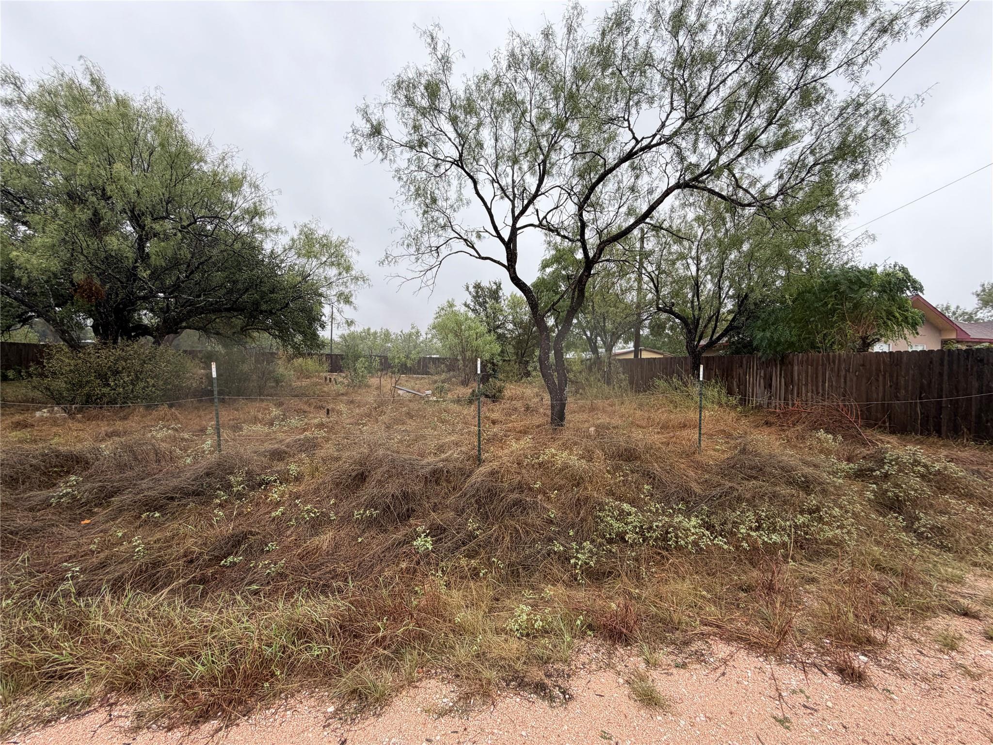 Lots 111-112 Moss Valley Ln Property Photo 3