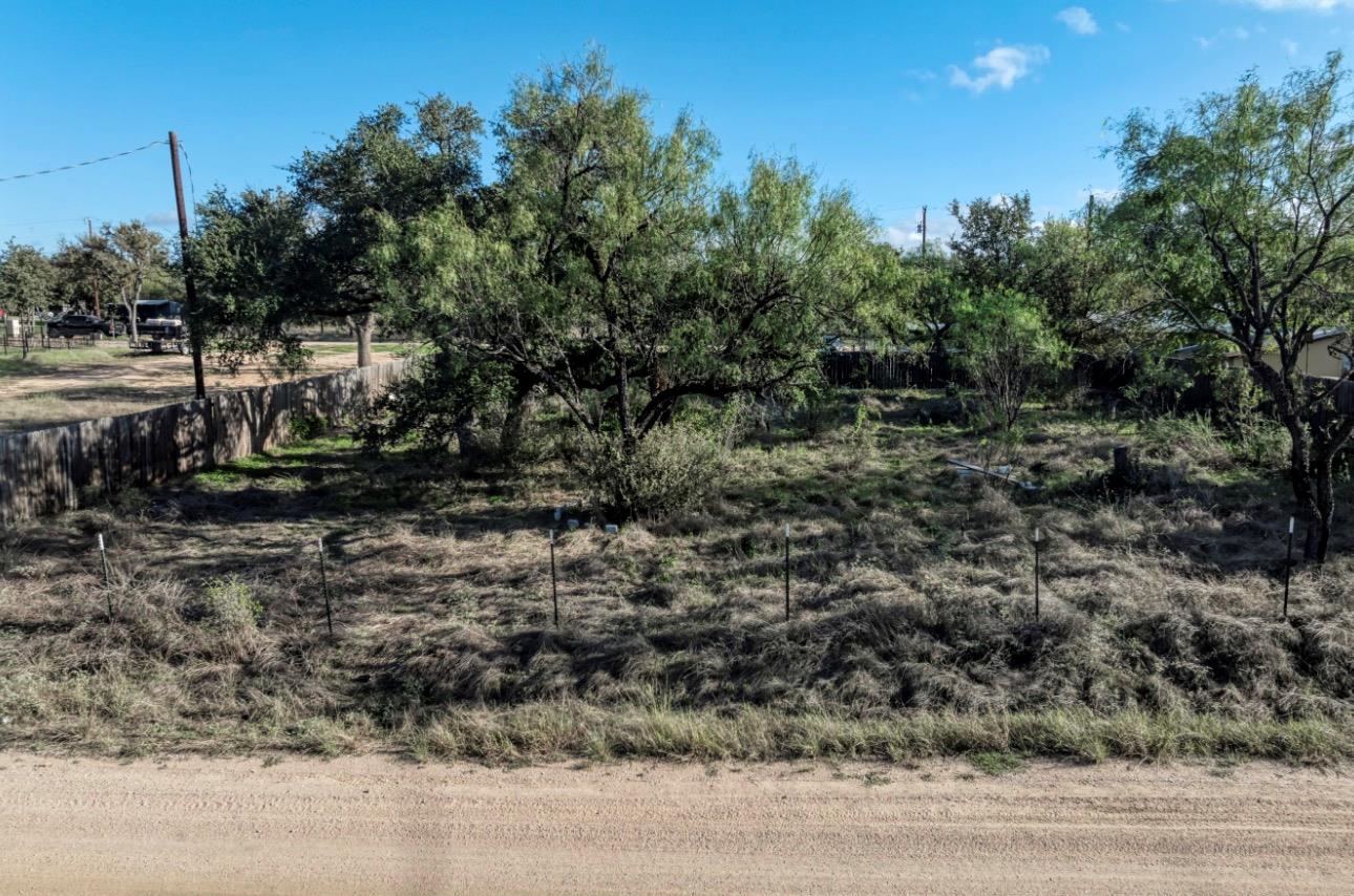 Lots 111-112 Moss Valley Ln Property Photo 4