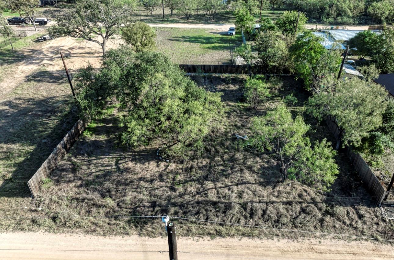 Lots 111-112 Moss Valley Ln Property Photo 5