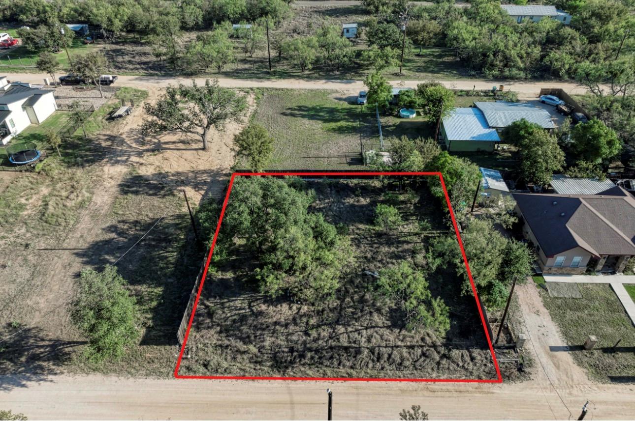 Lots 111-112 Moss Valley Ln Property Photo 6