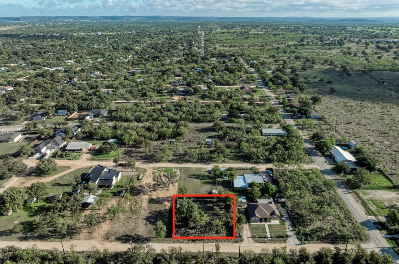 Lots 111-112 Moss Valley Ln Property Photo 8