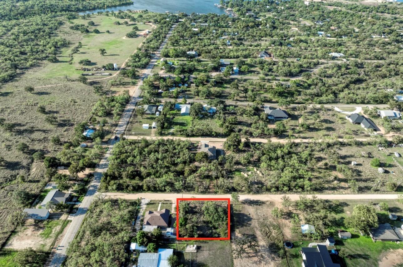 Lots 111-112 Moss Valley Ln Property Photo 10