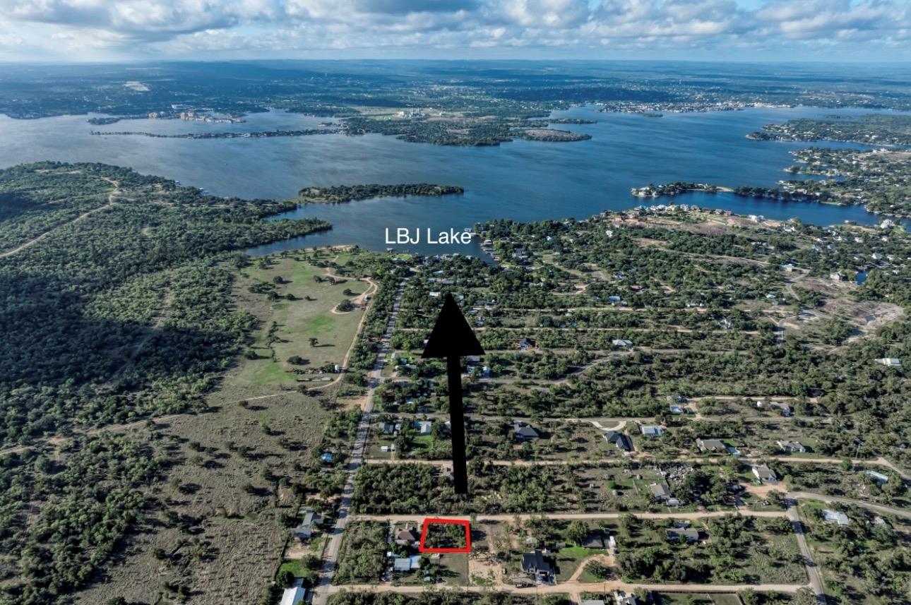 Lots 111-112 Moss Valley Ln Property Photo 11