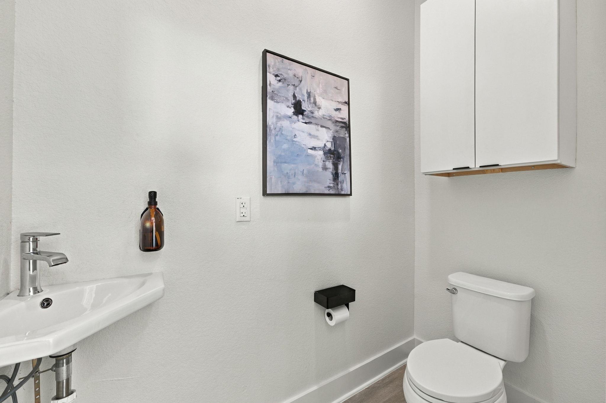 5817 Sutherlin Rd Property Photo 19