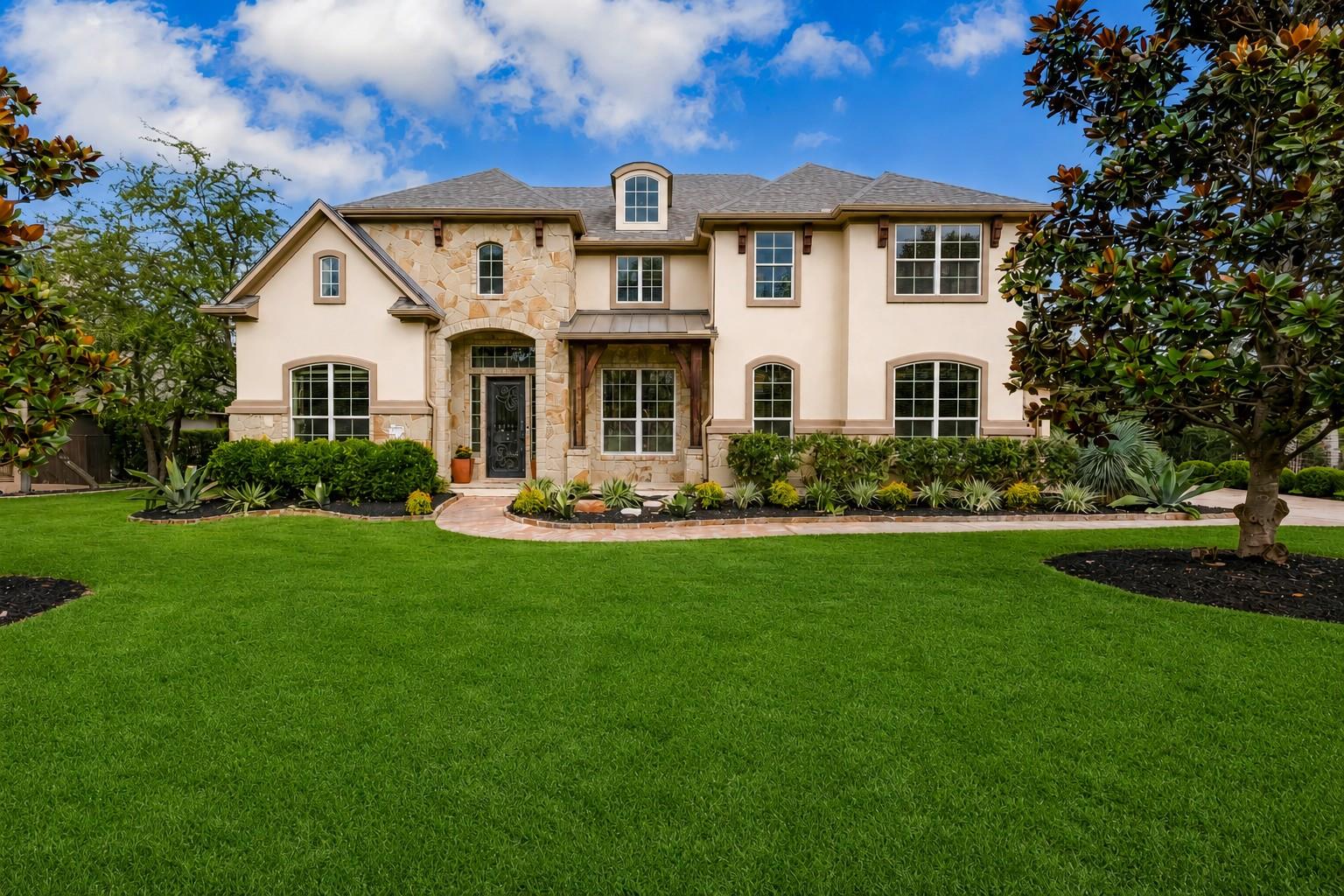 17112 Yellowstar Dr Property Photo 1